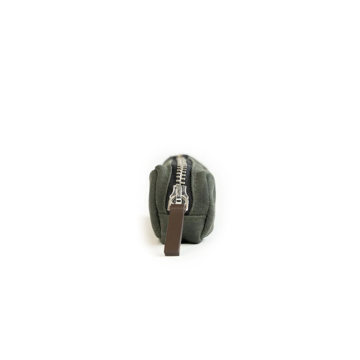 Parker Mini