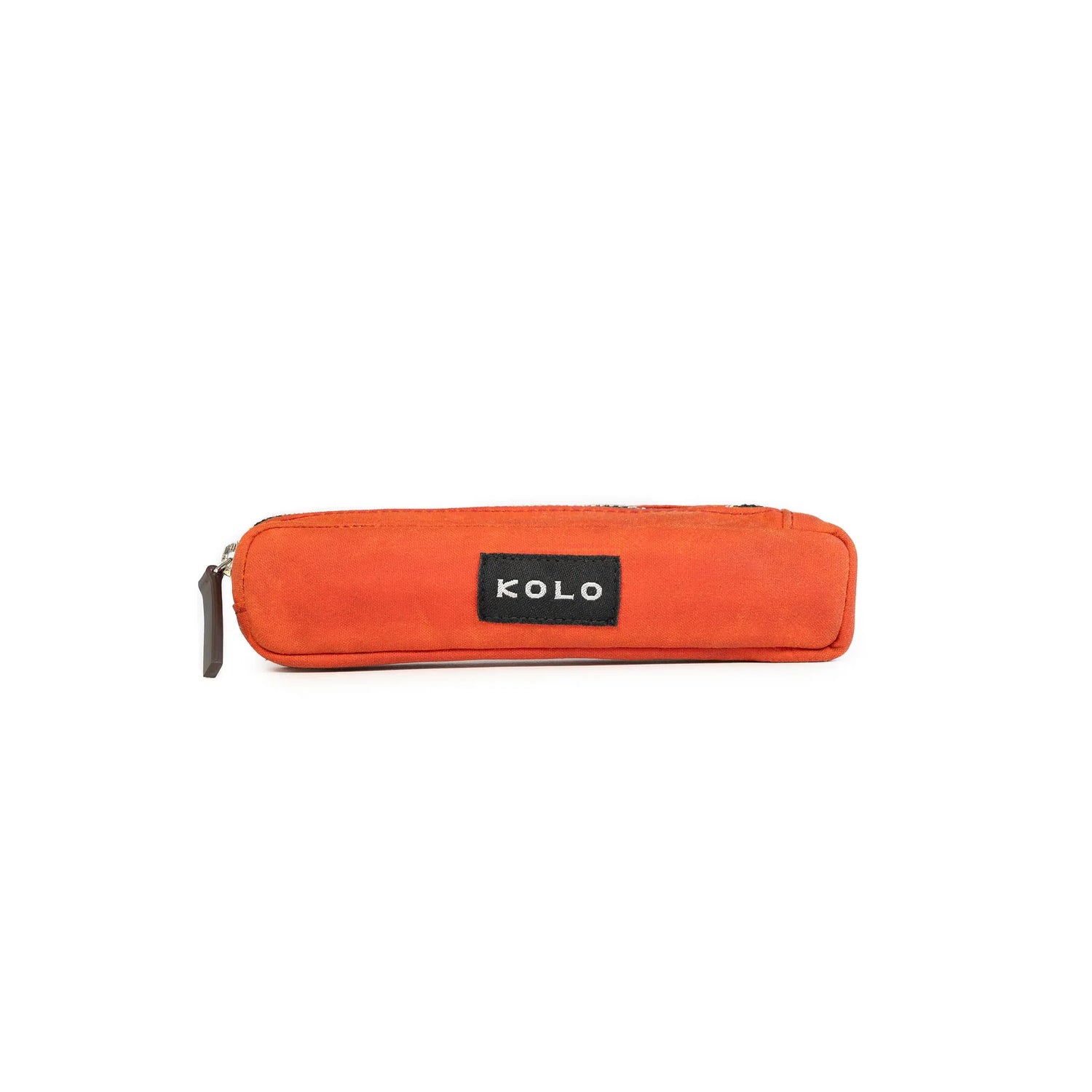 Parker Mini