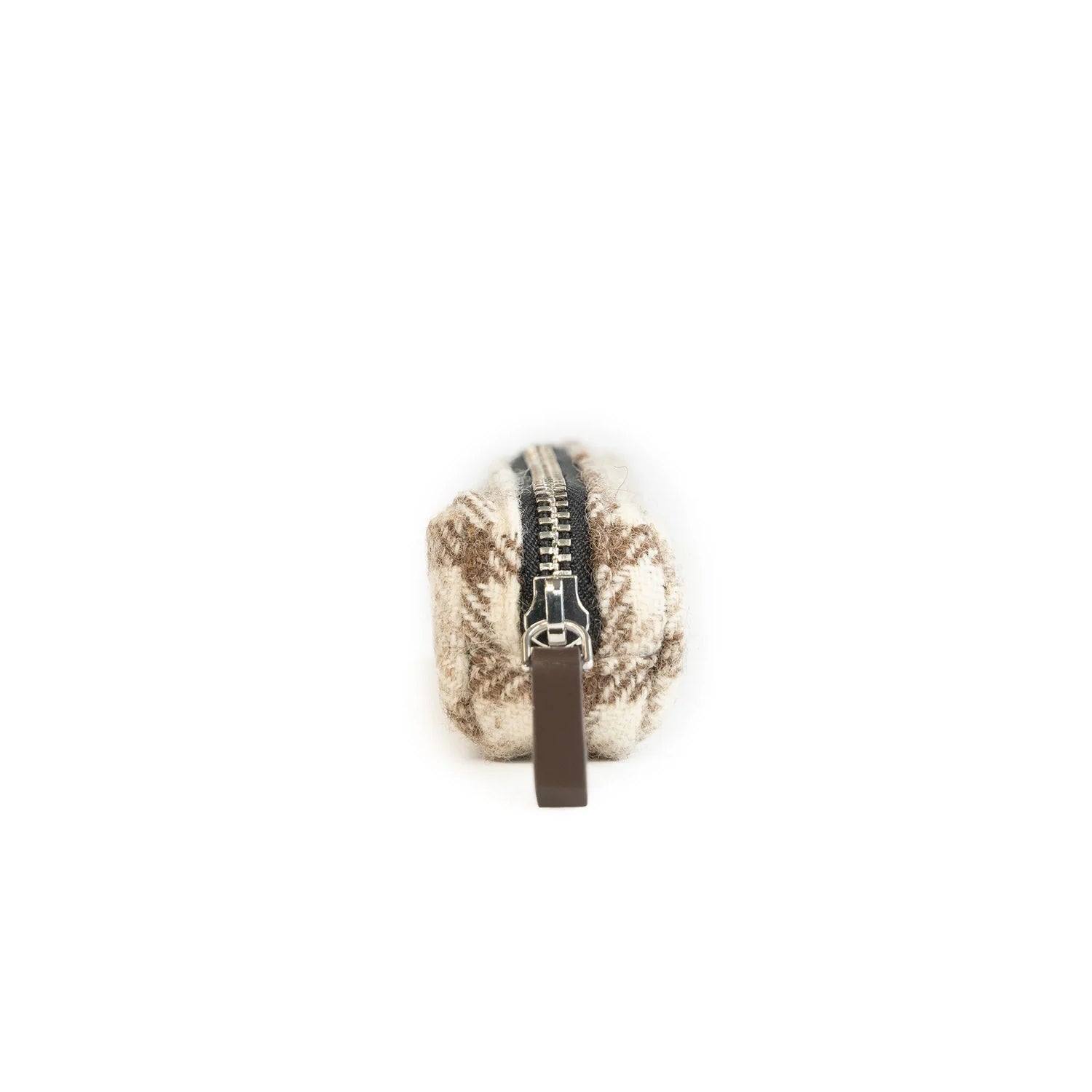 Parker Mini