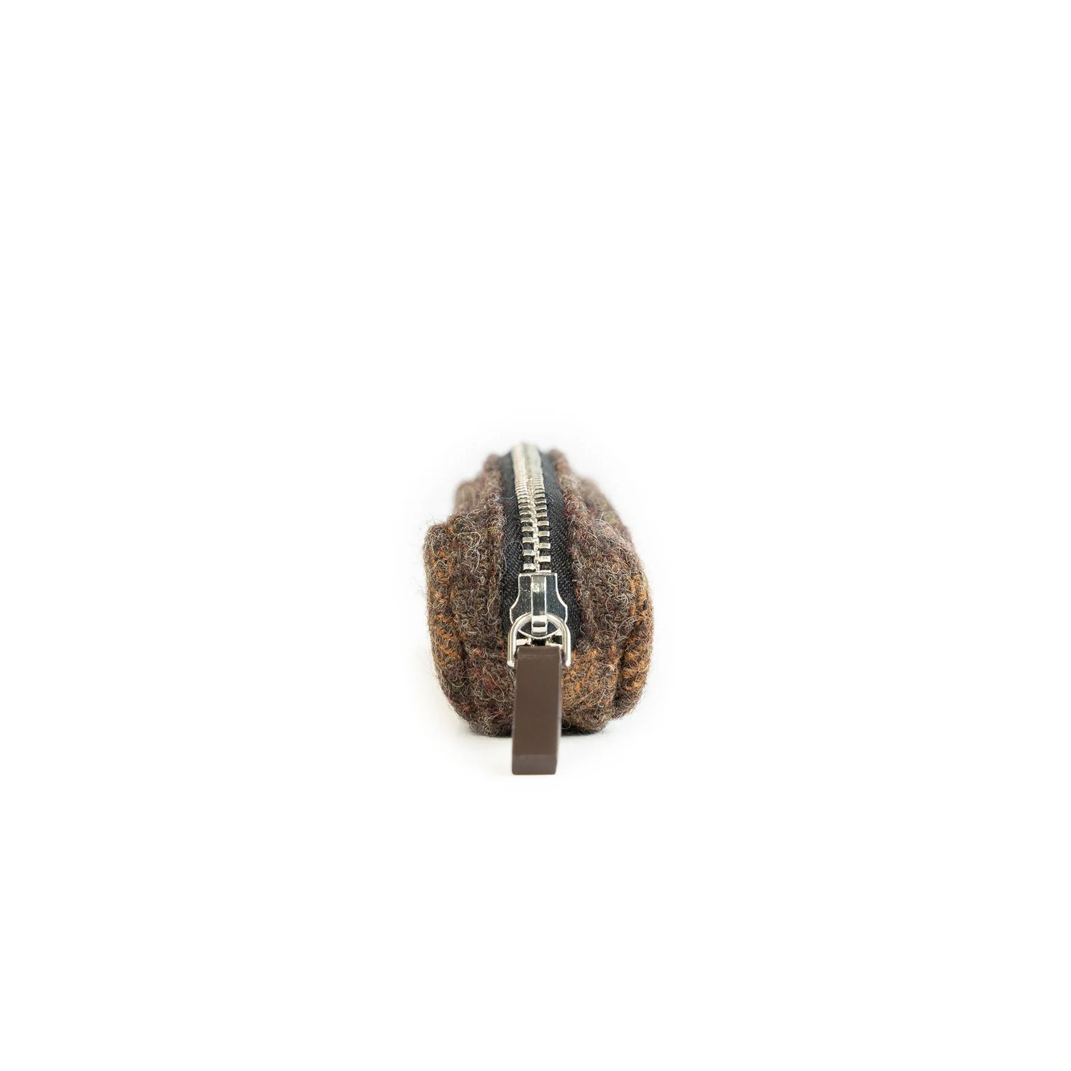 Parker Mini