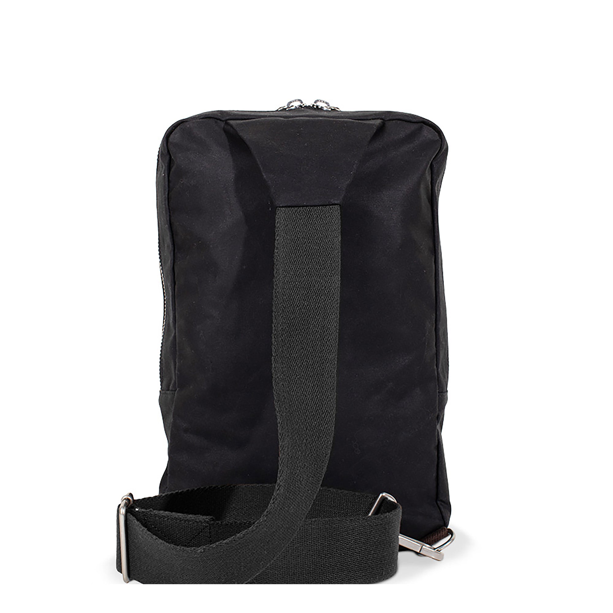 Derby Sling Bag
