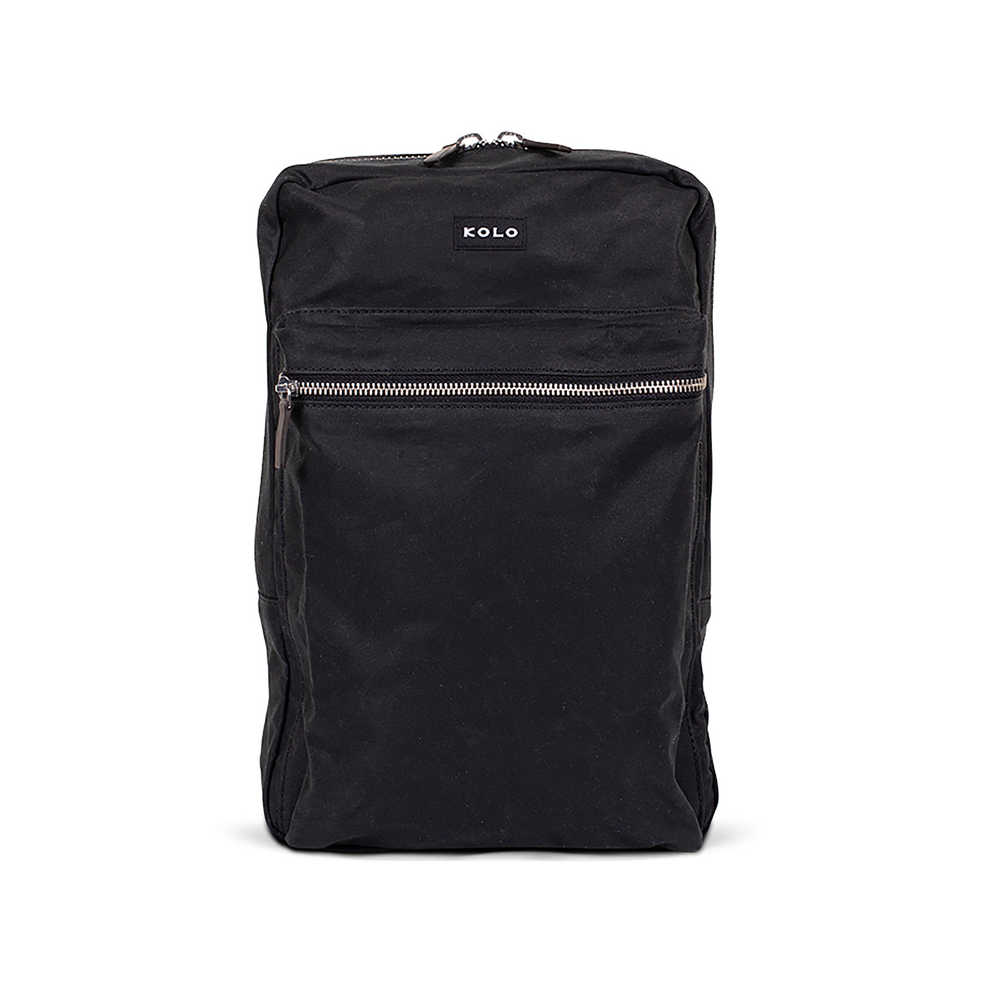 Derby Sling Bag