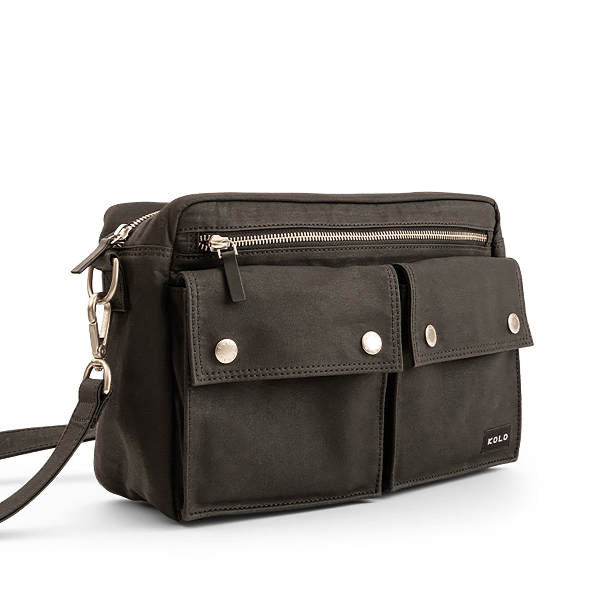 Chelsea Large Bag