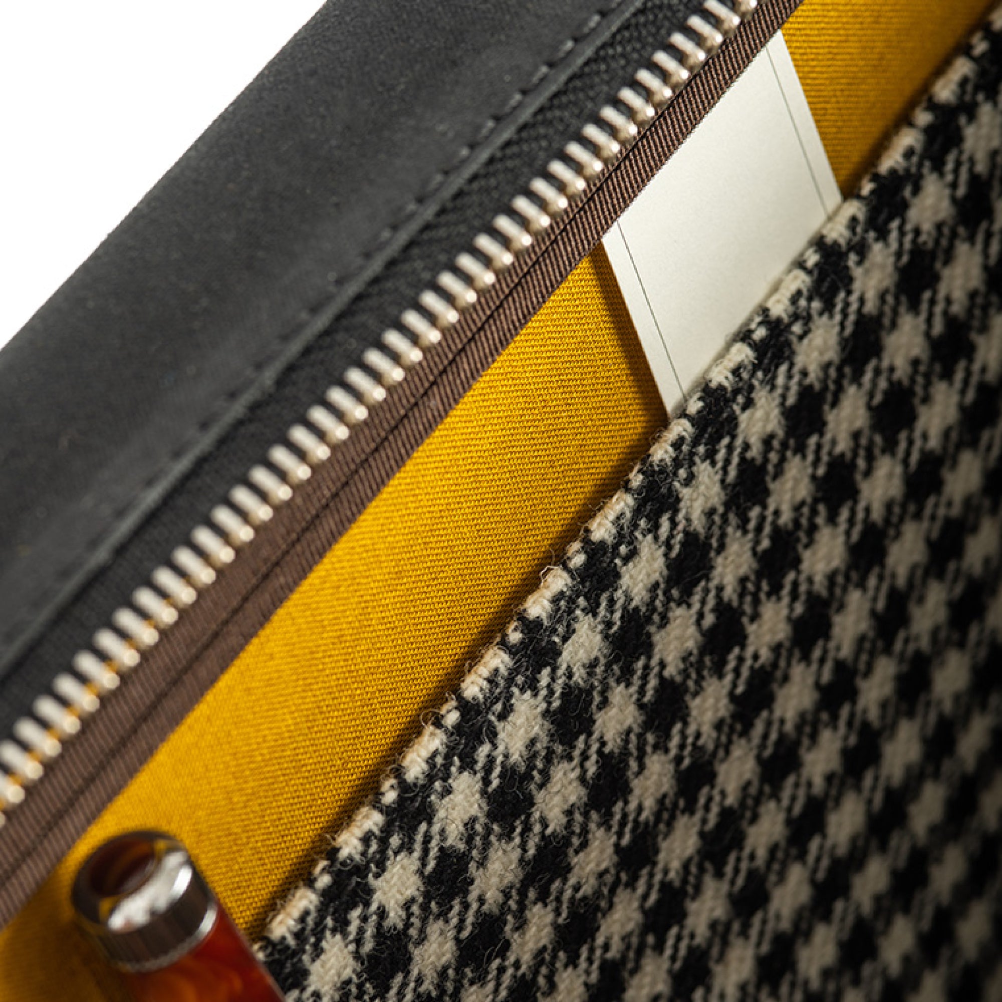 Chelsea Large Bag