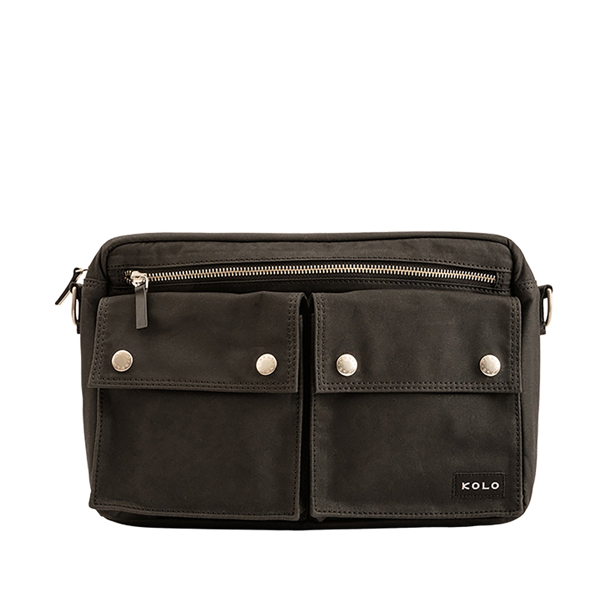Chelsea Large Bag