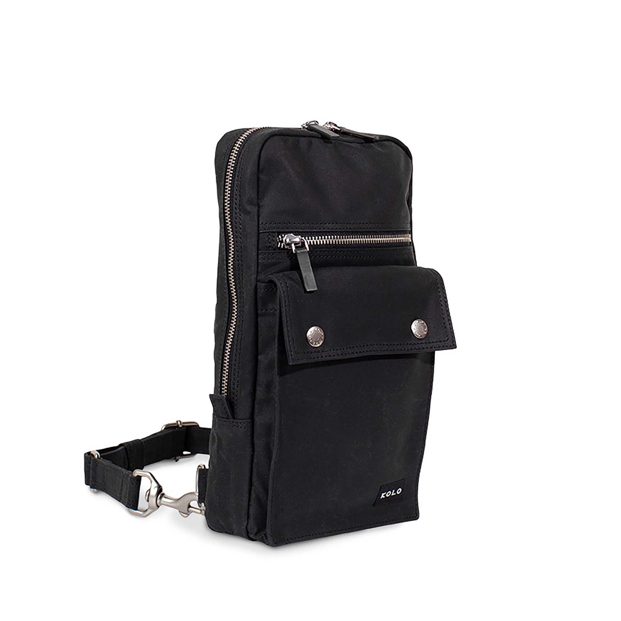 Keeley Sling Bag