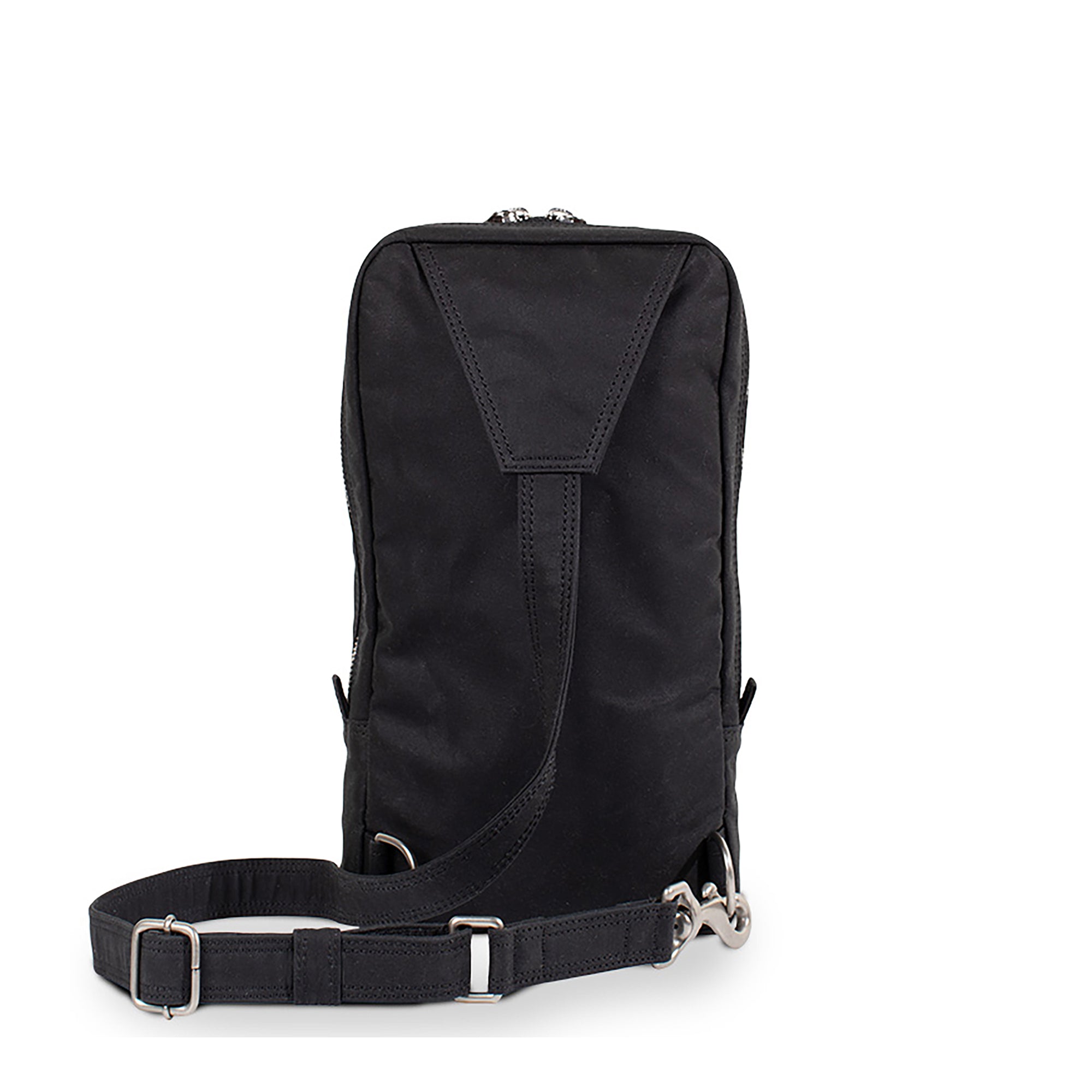 Keeley Sling Bag