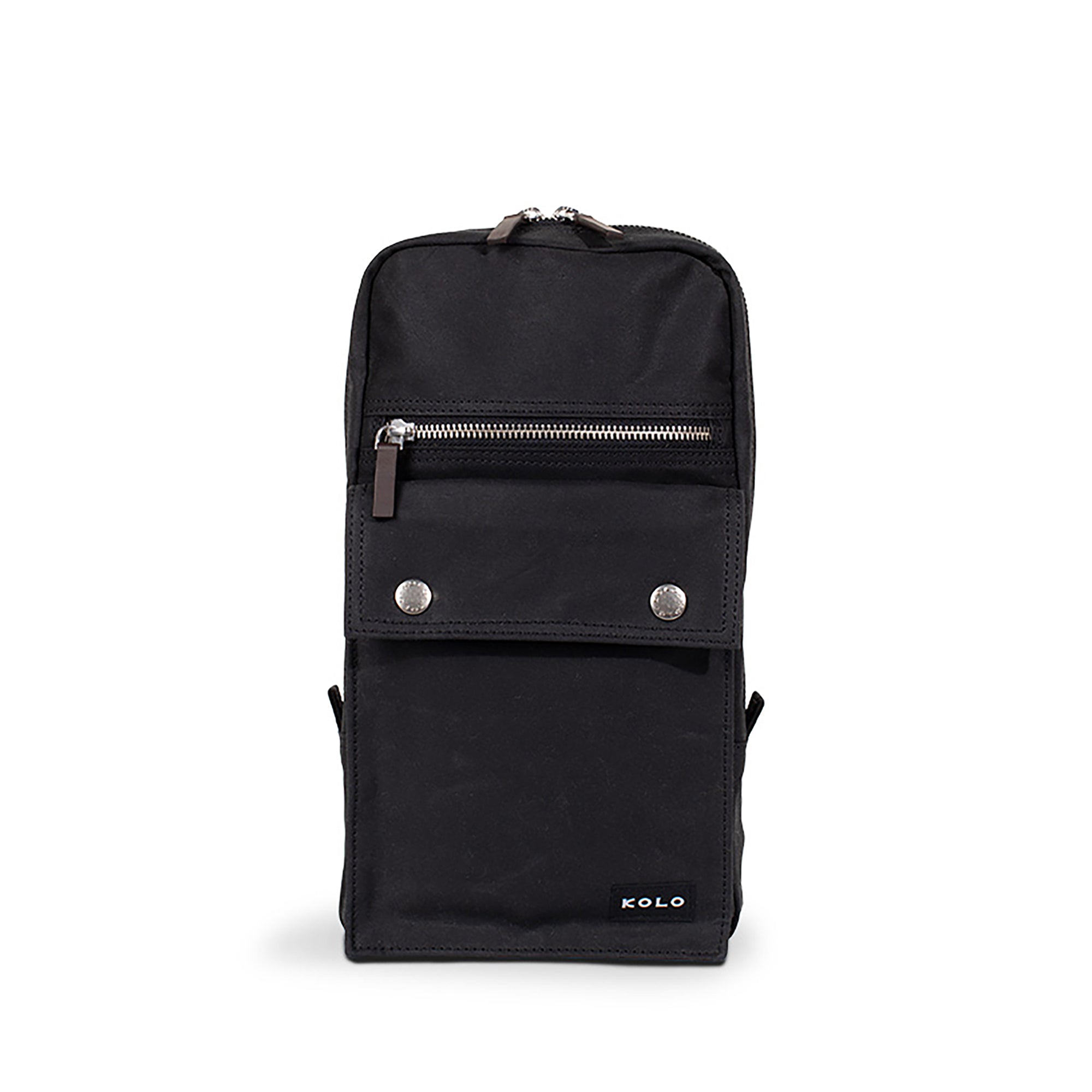 Keeley Sling Bag