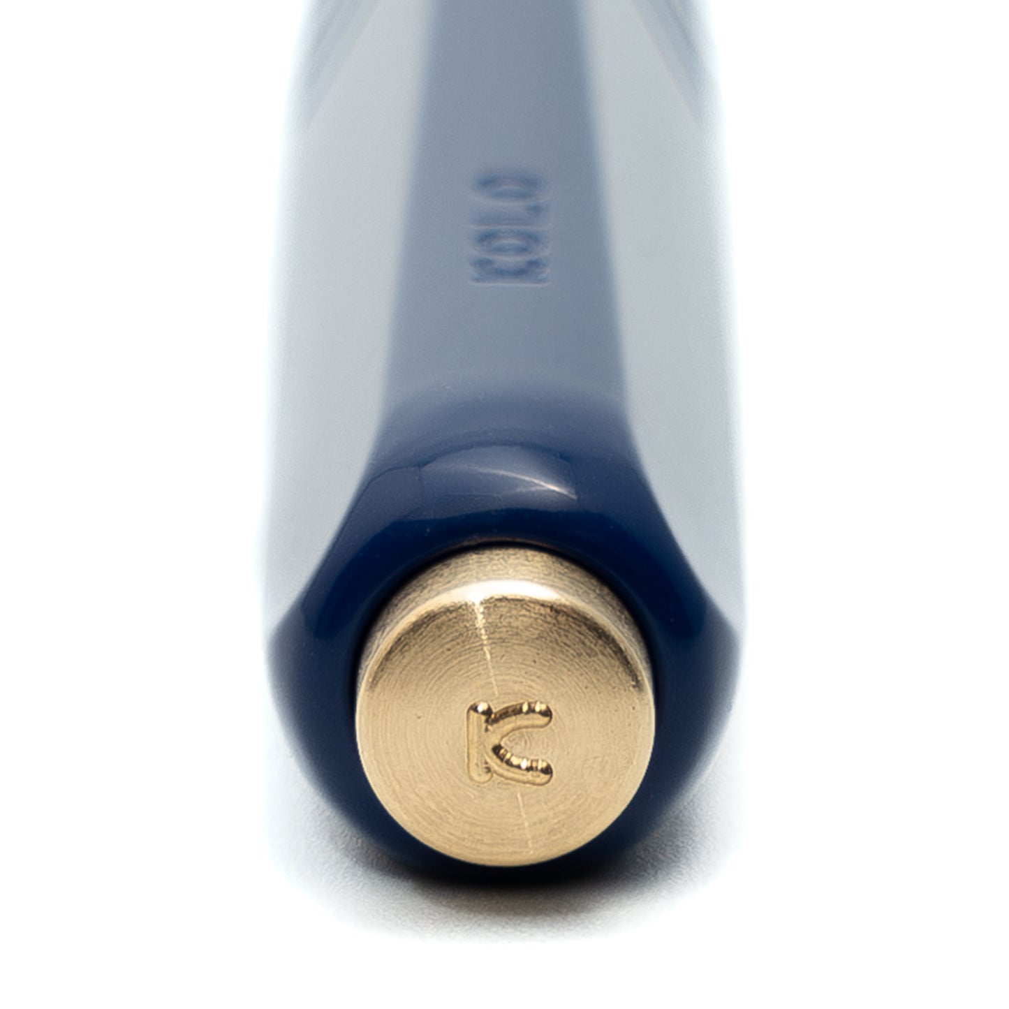 Tino Acrylic Ballpoint Pen