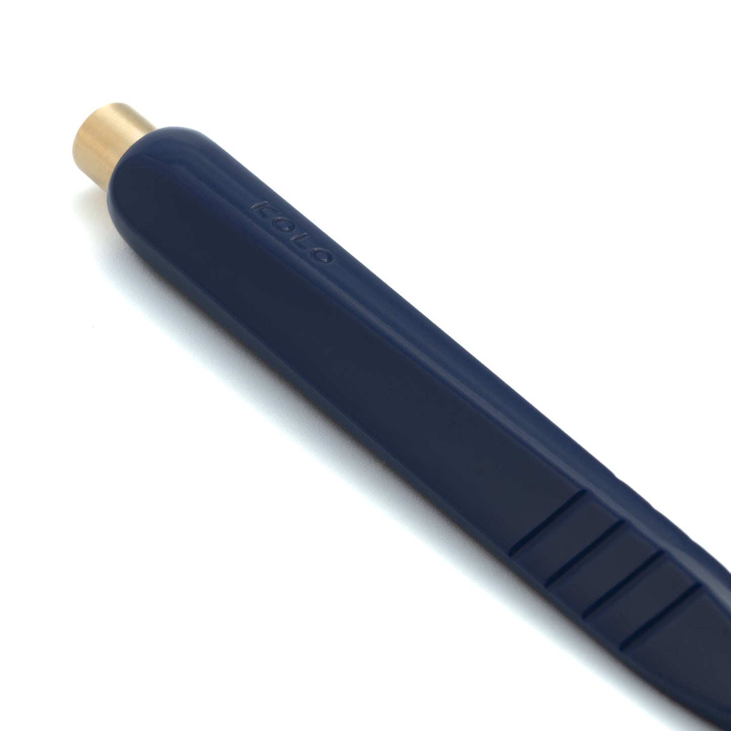 Tino Acrylic Ballpoint Pen