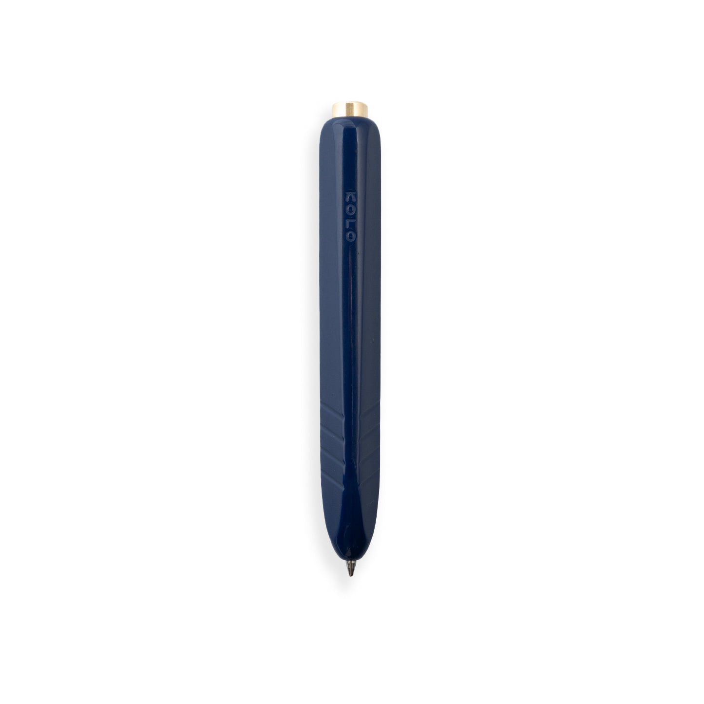 Tino Acrylic Ballpoint Pen