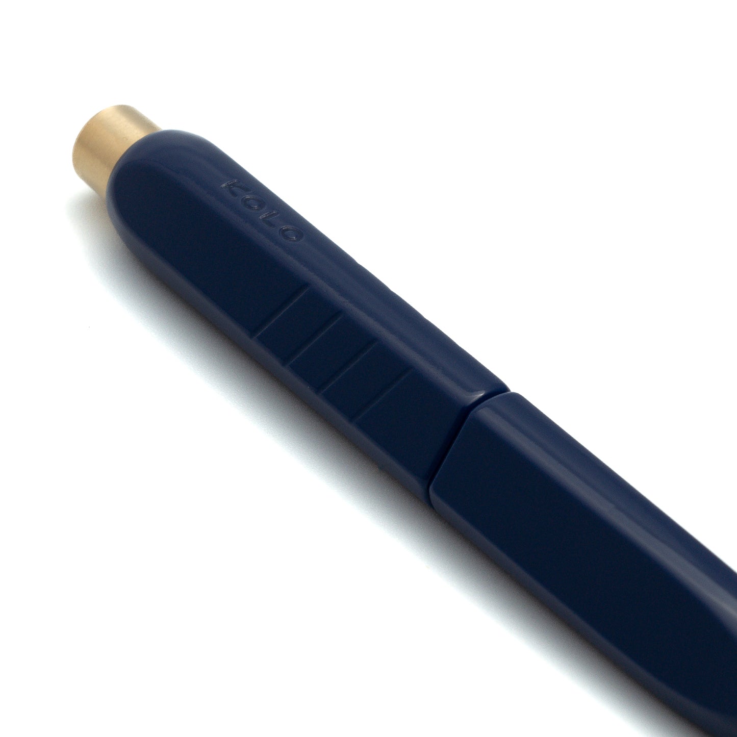 Tino Acrylic Fountain Pen