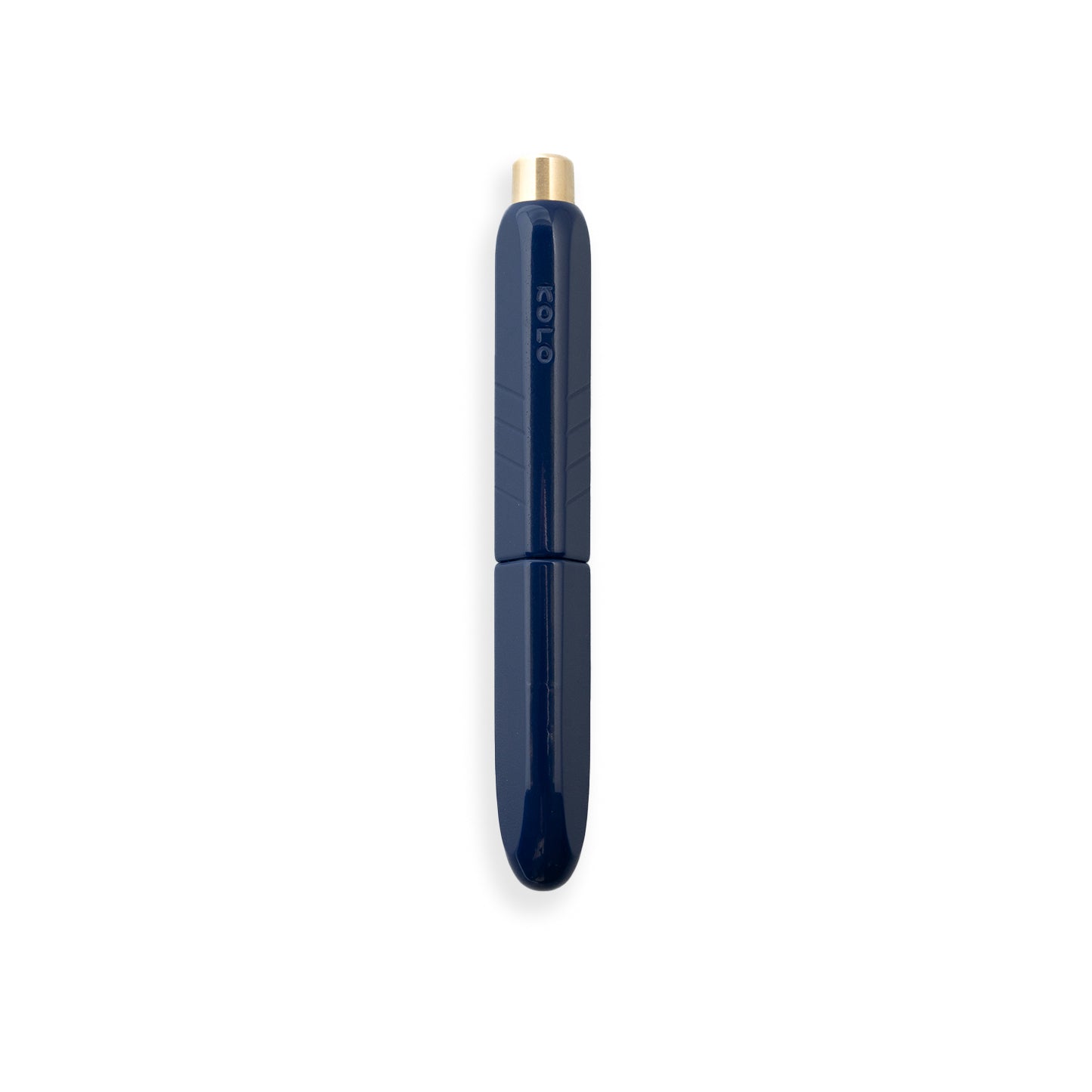 Tino Acrylic Fountain Pen
