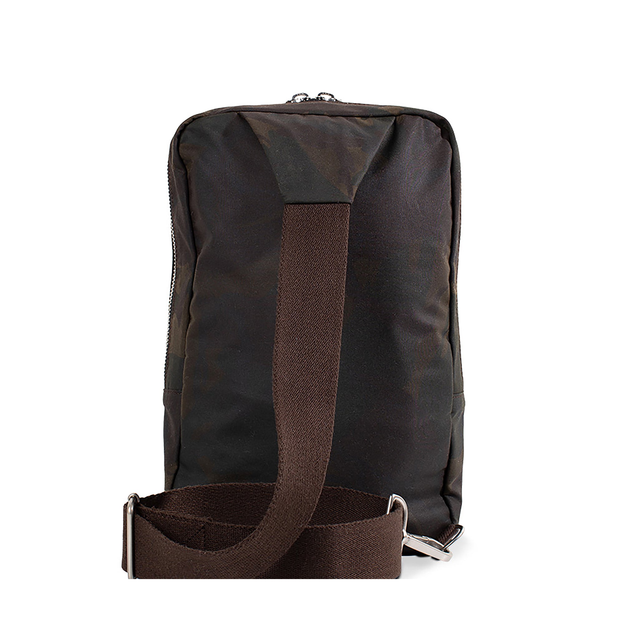 Derby Sling Bag