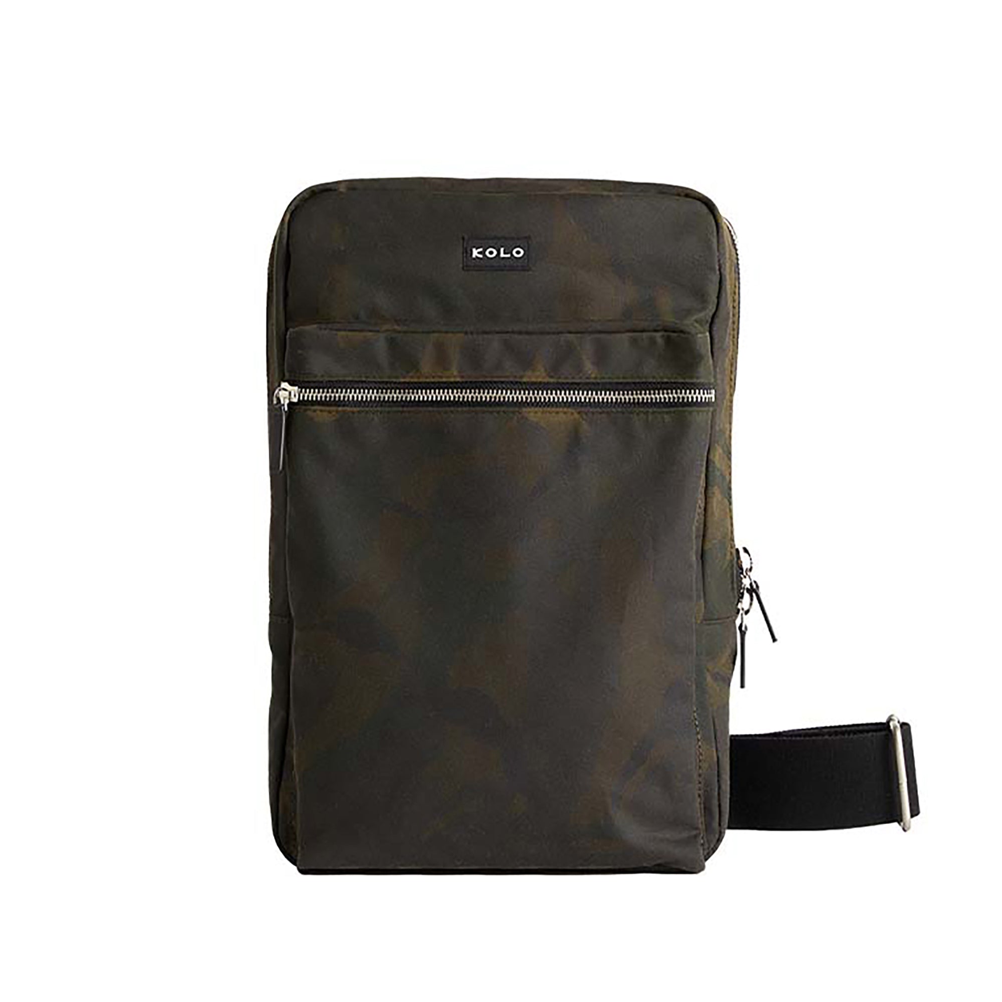 Derby Sling Bag
