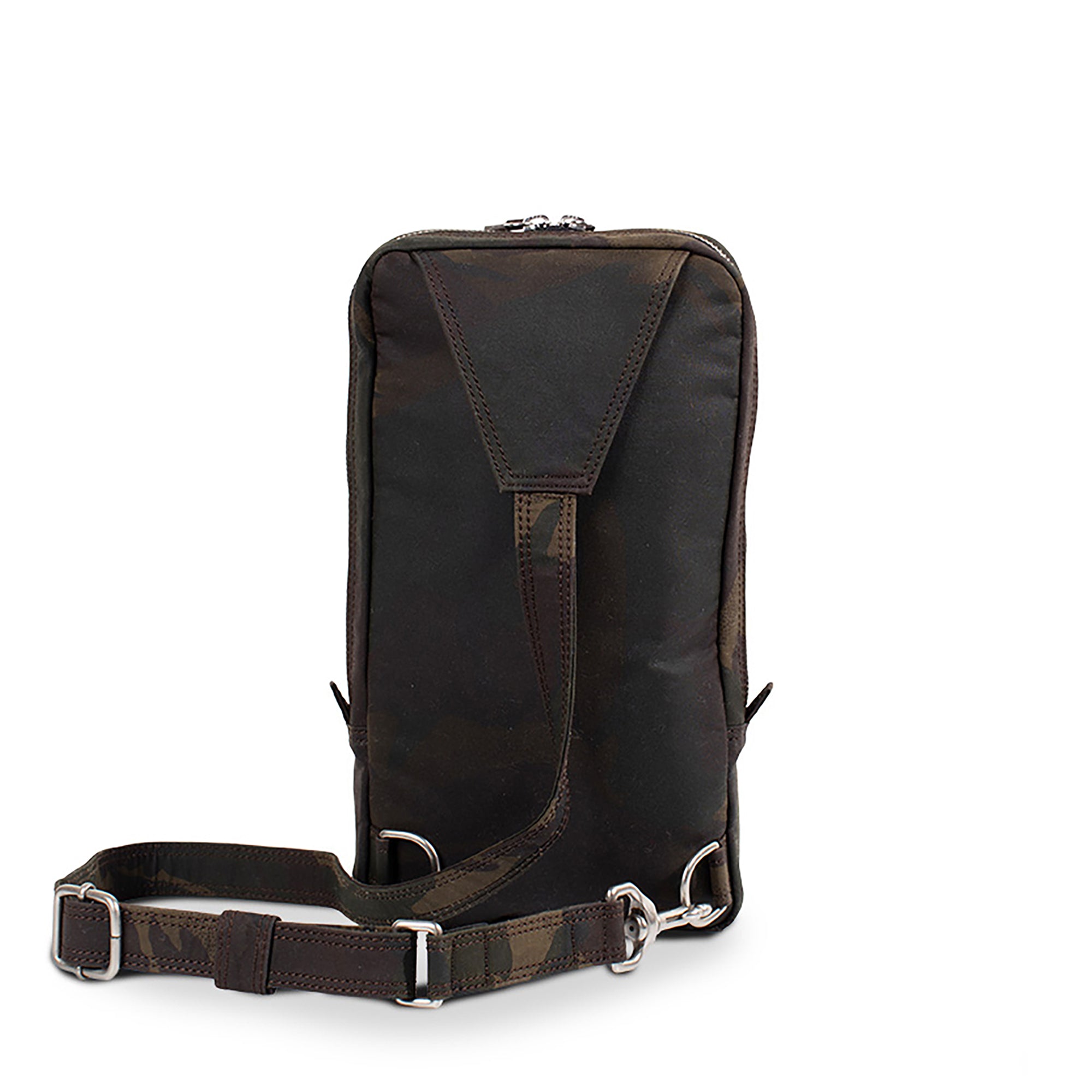 Keeley Sling Bag