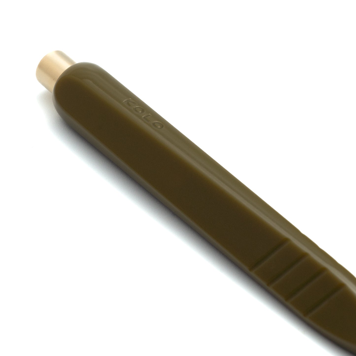 Tino Acrylic Ballpoint Pen