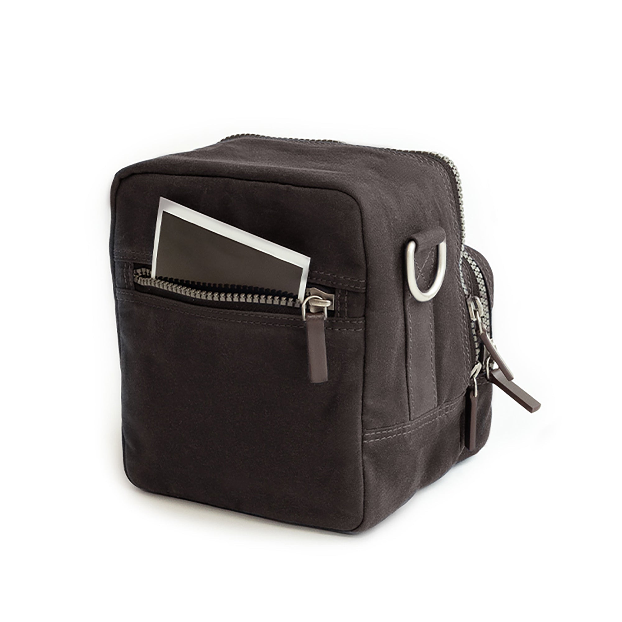 Carson Shoulder Bag Bag