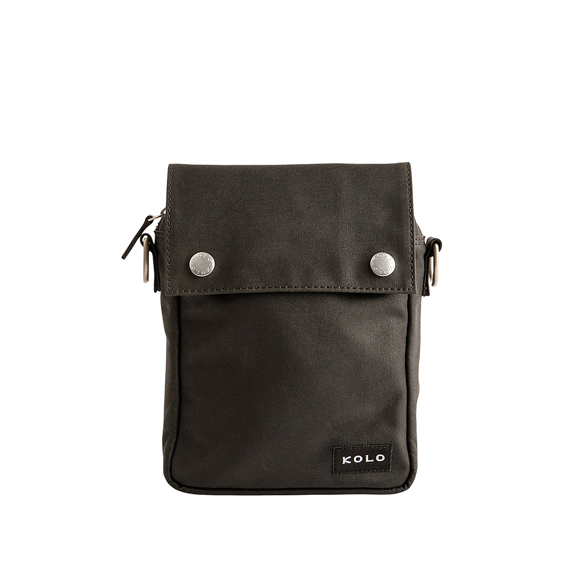 Ellis Medium Bag