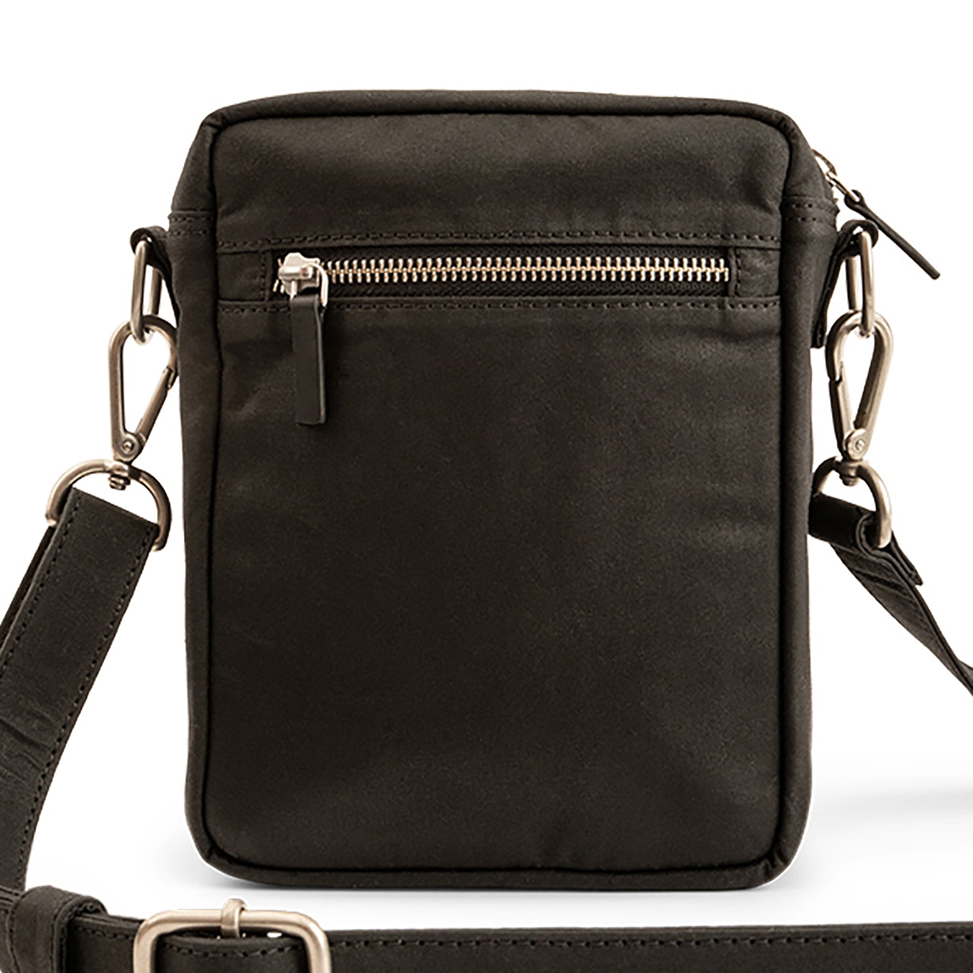Harper Medium Bag