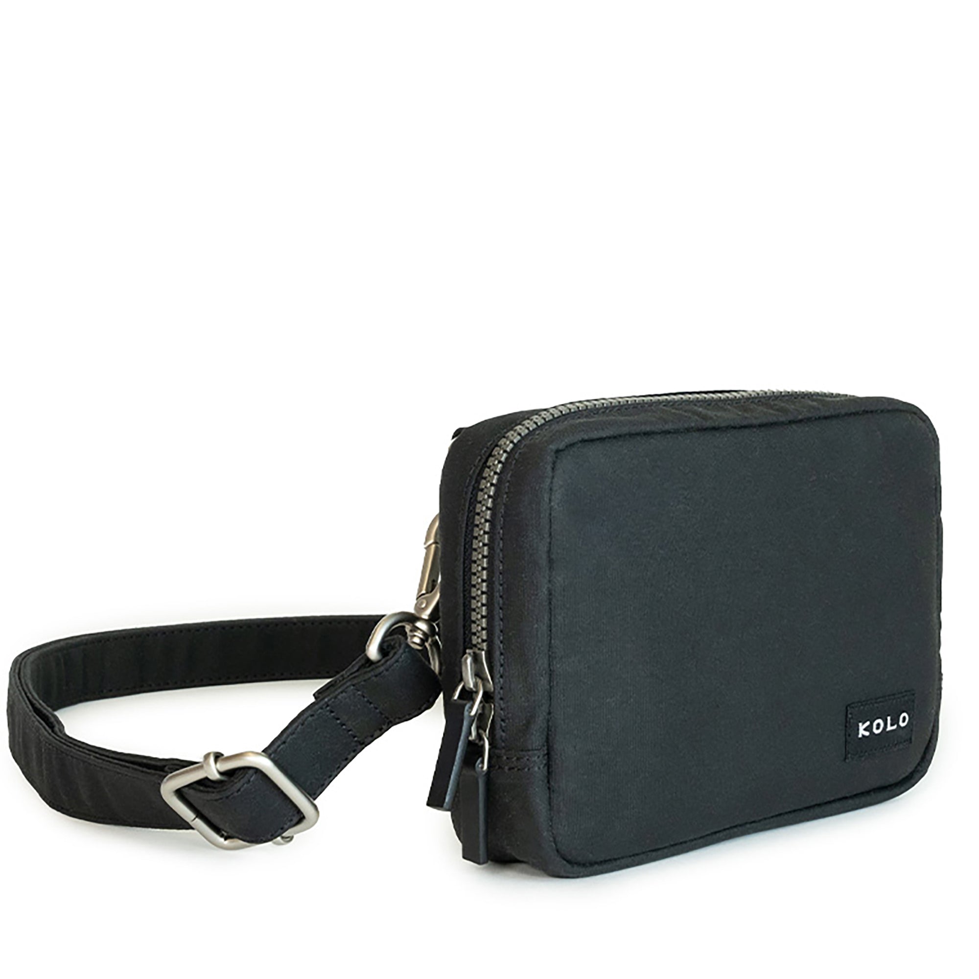 Myles Shoulder Bag