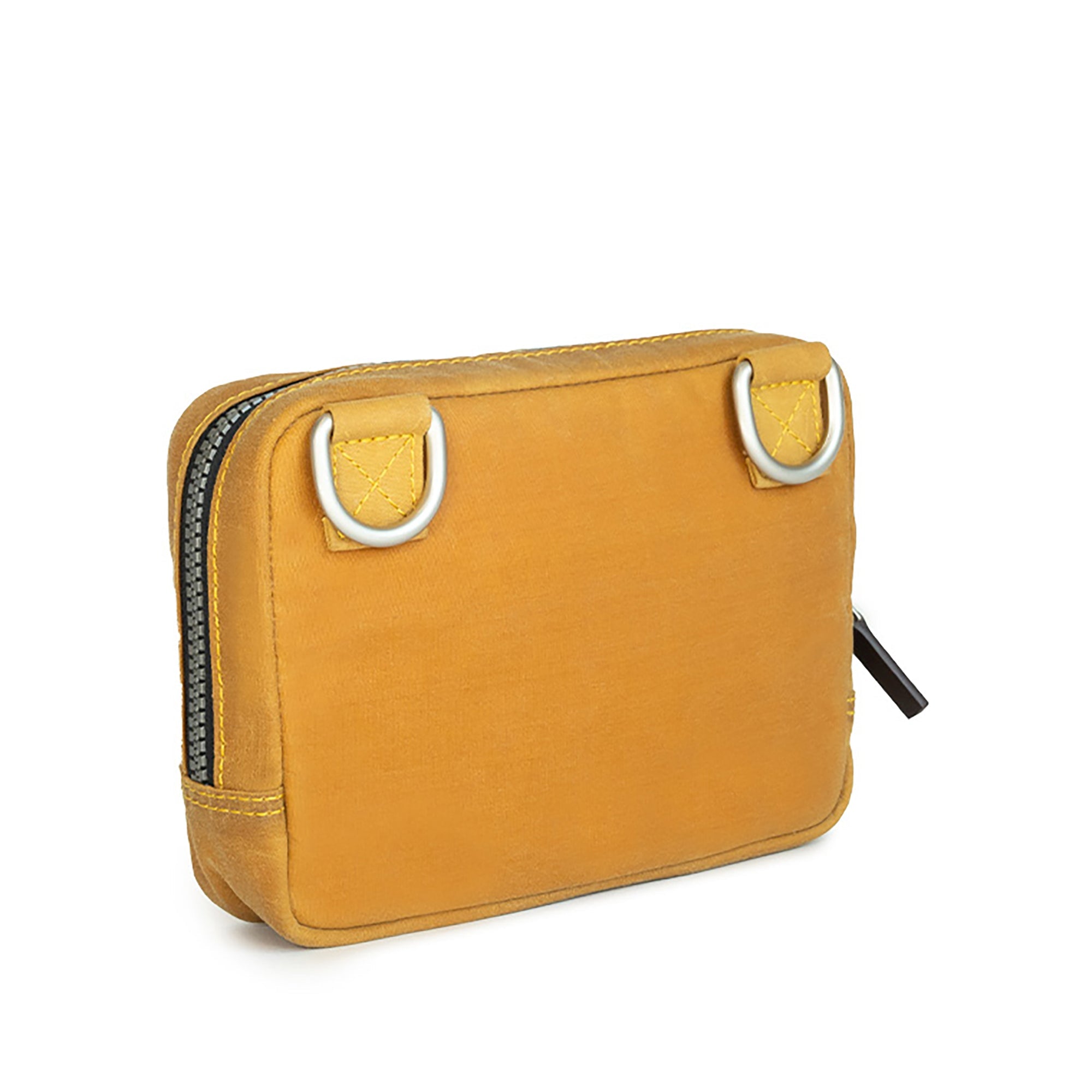 Myles Shoulder Bag