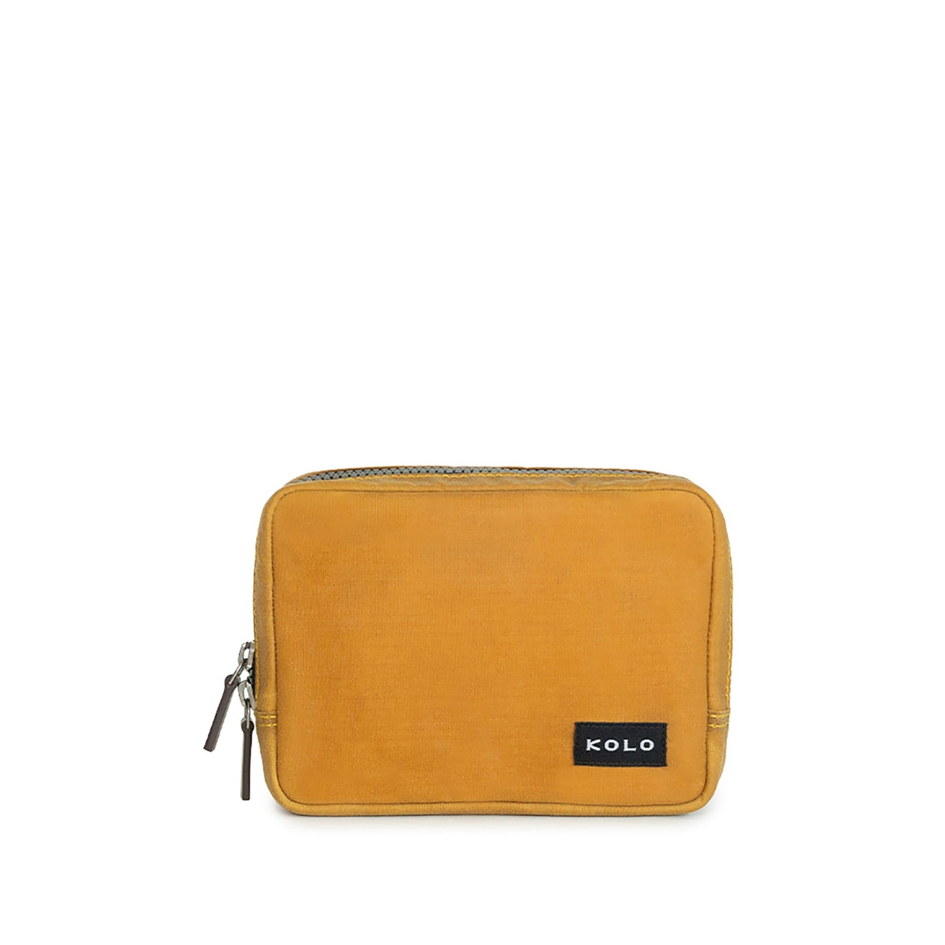 Myles Shoulder Bag