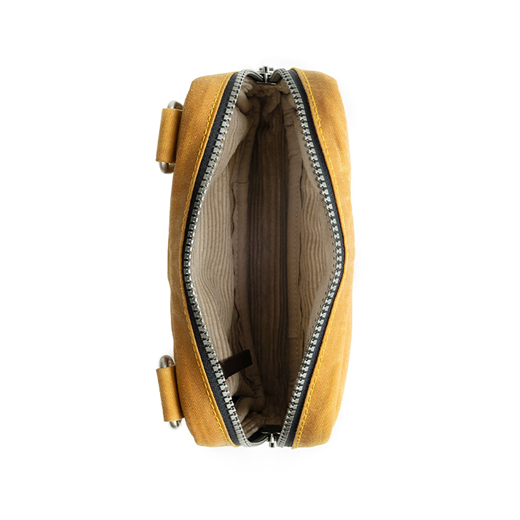 Myles Shoulder Bag