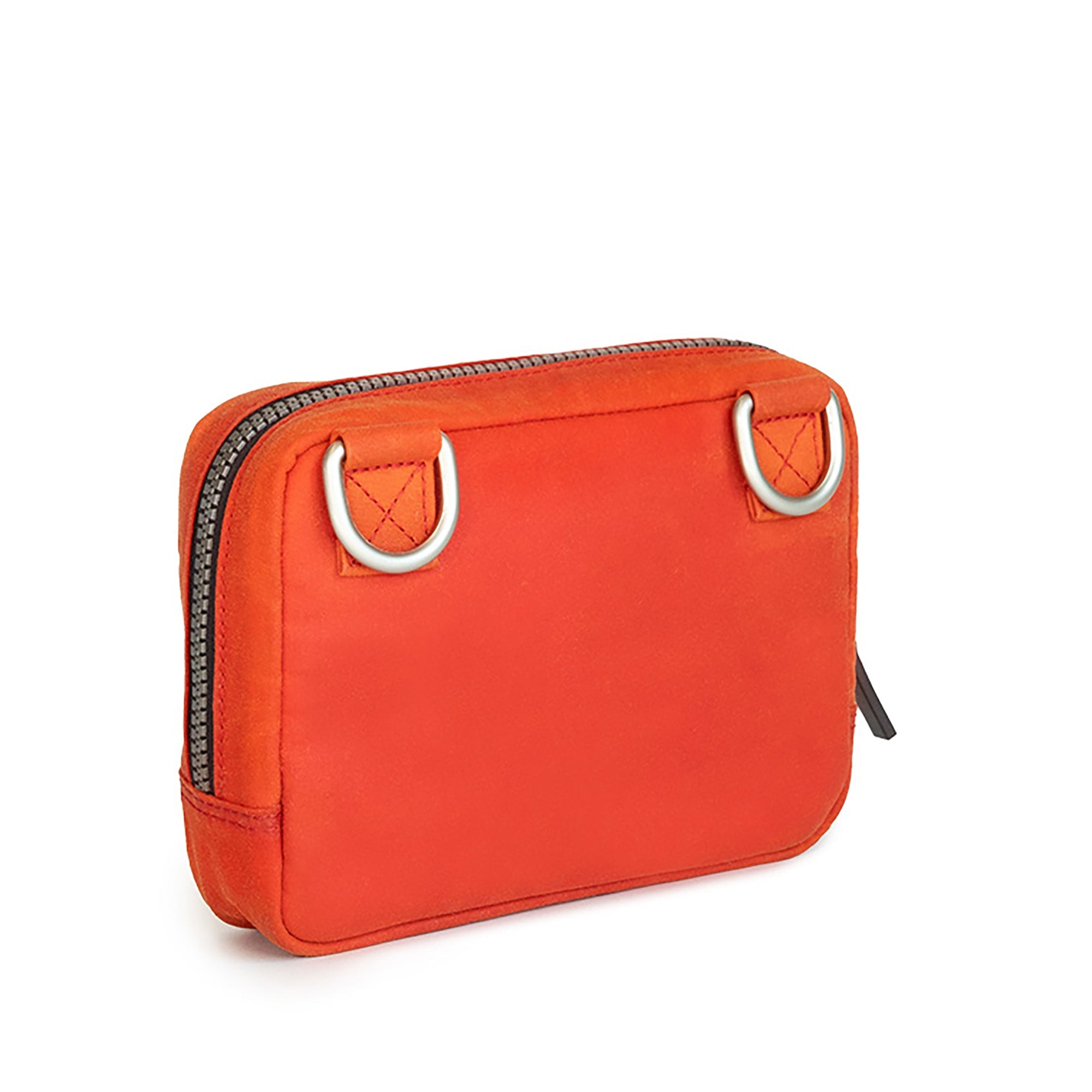 Myles Shoulder Bag