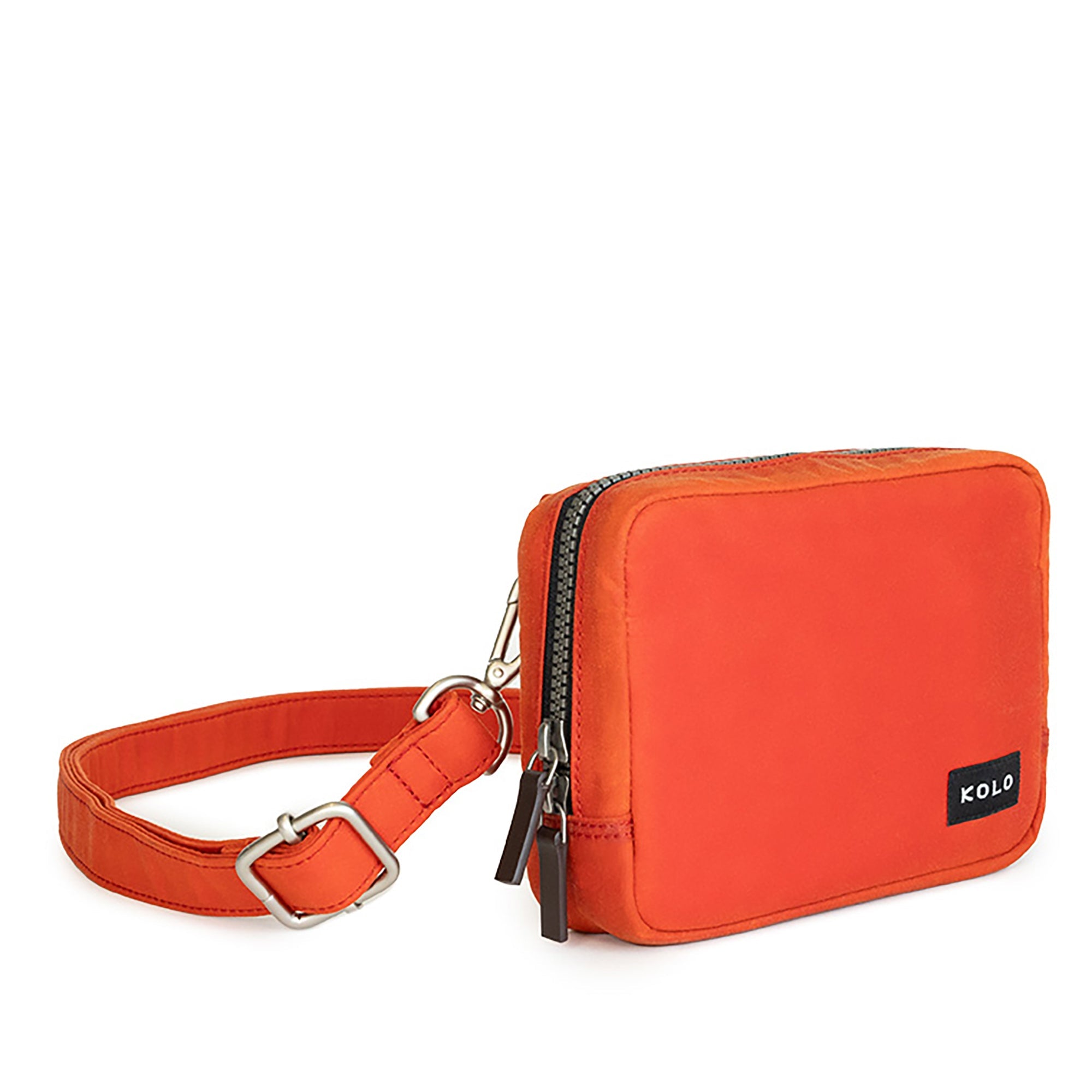 Myles Shoulder Bag