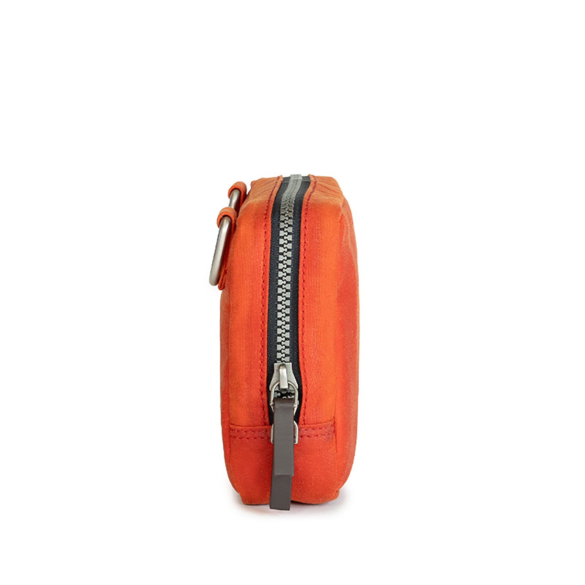 Myles Shoulder Bag