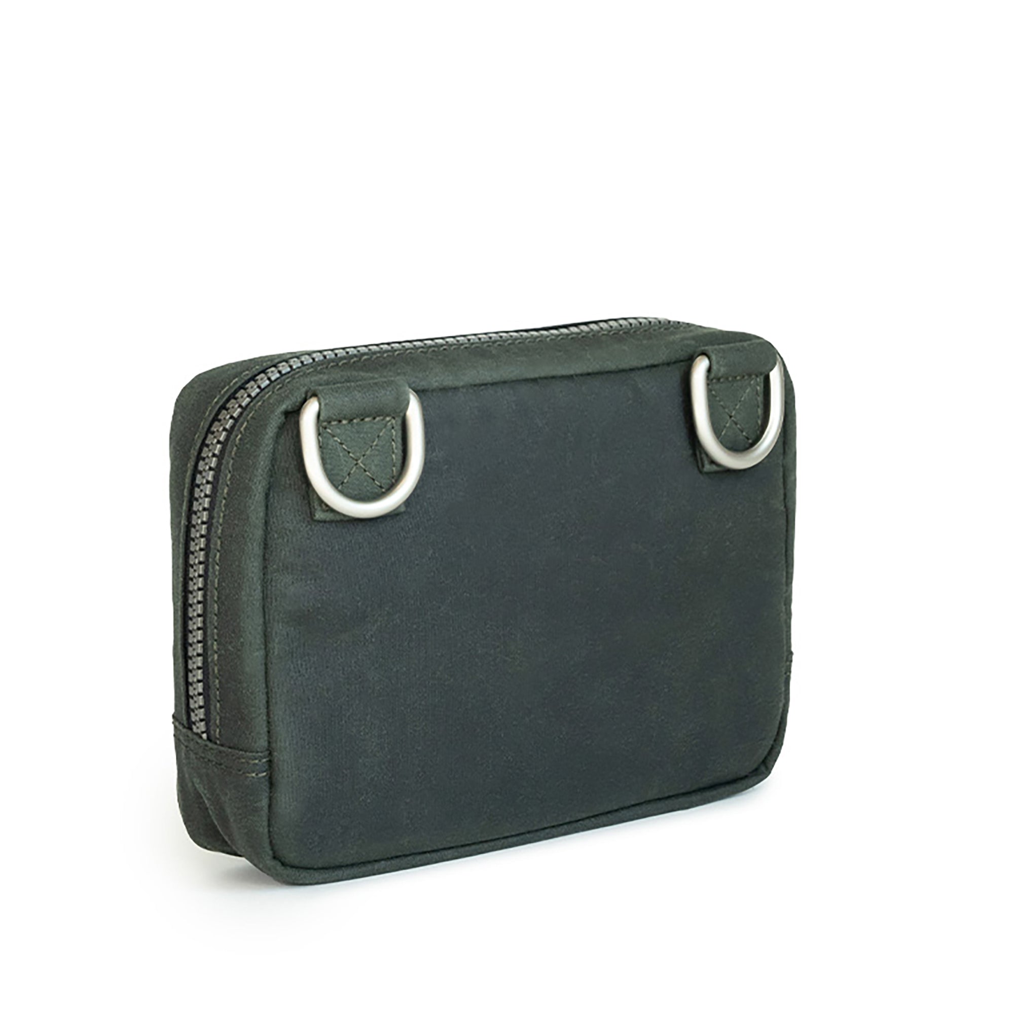 Myles Shoulder Bag