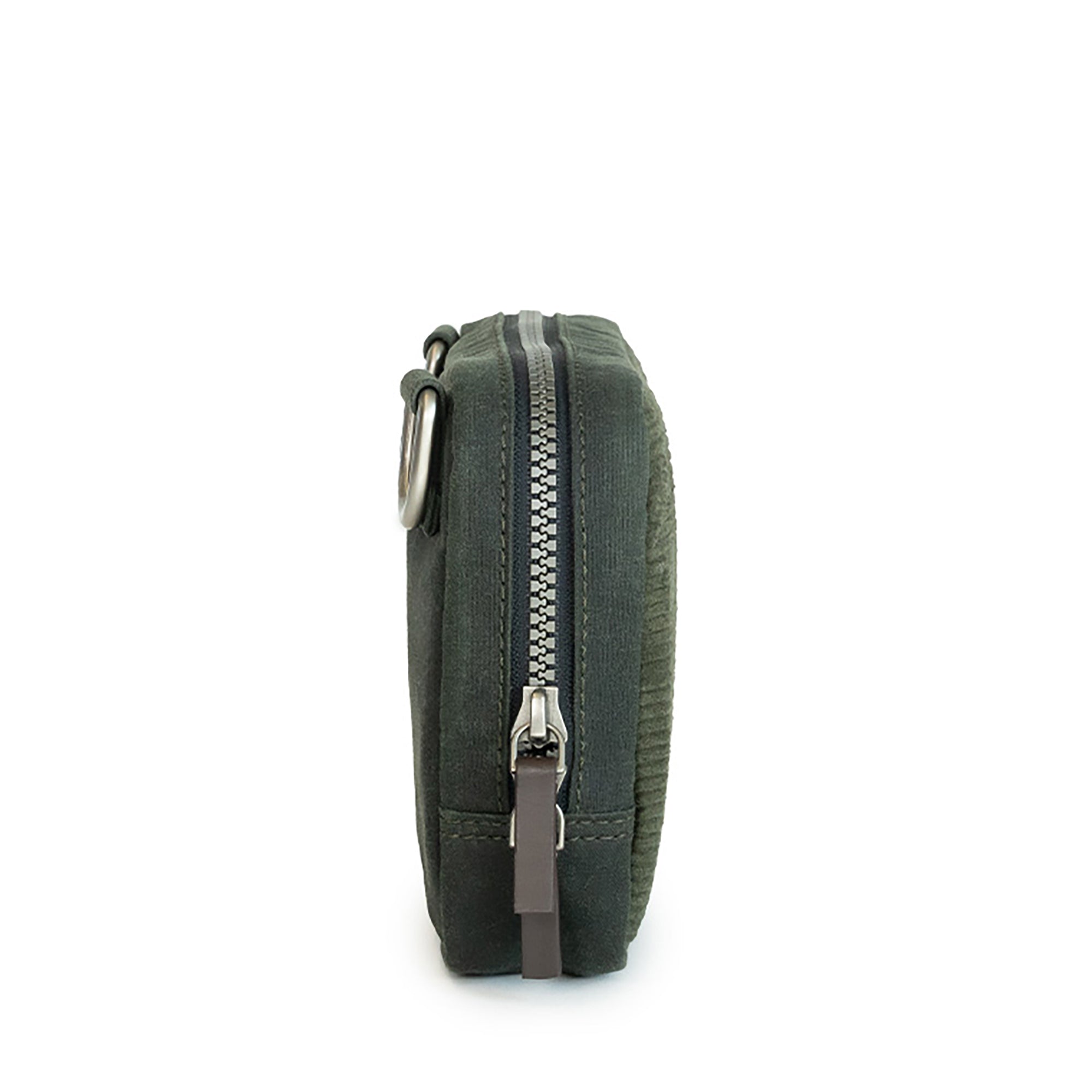 Myles Shoulder Bag