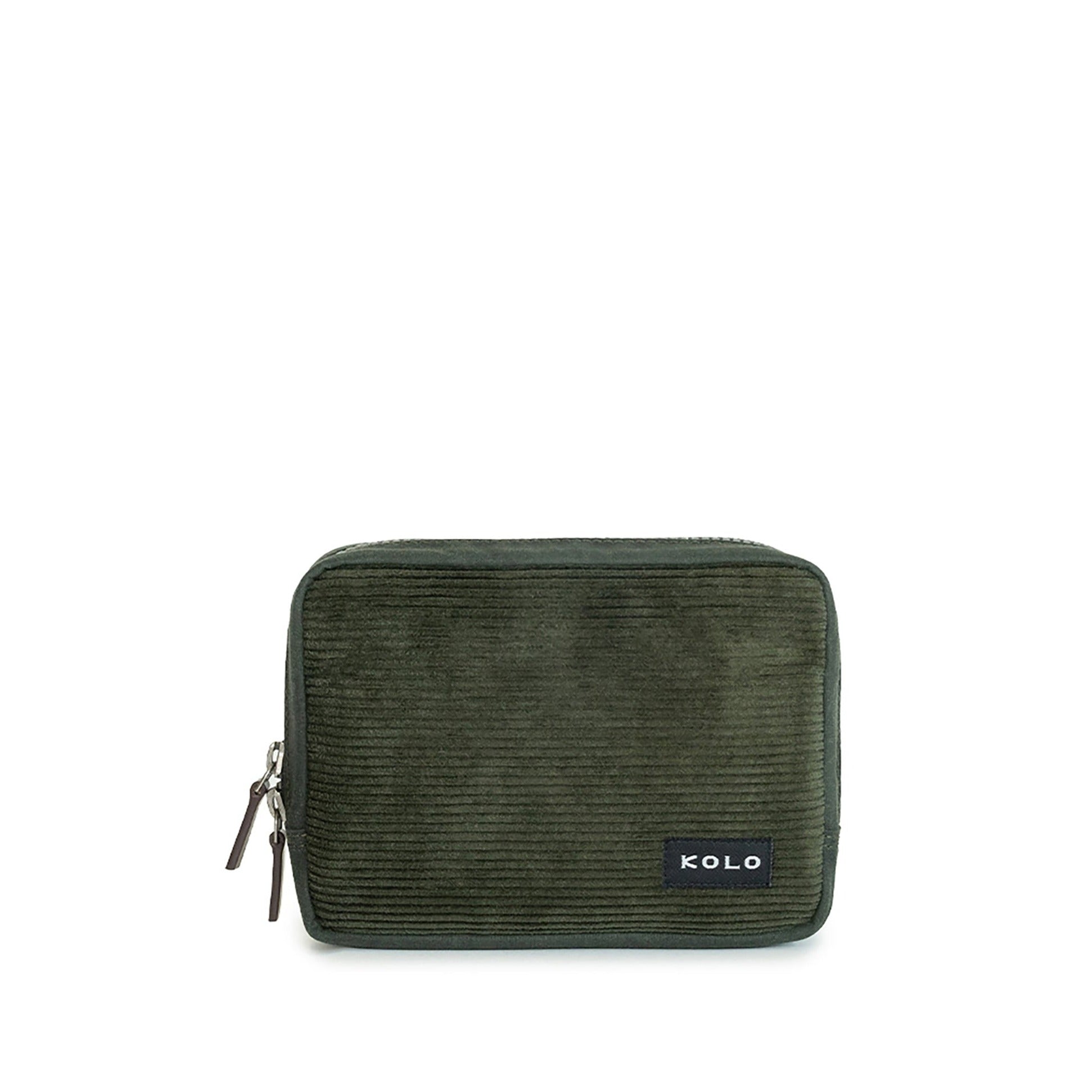 Myles Shoulder Bag