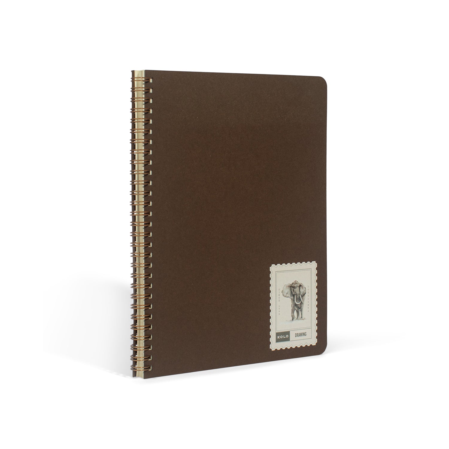 Drawing Book
