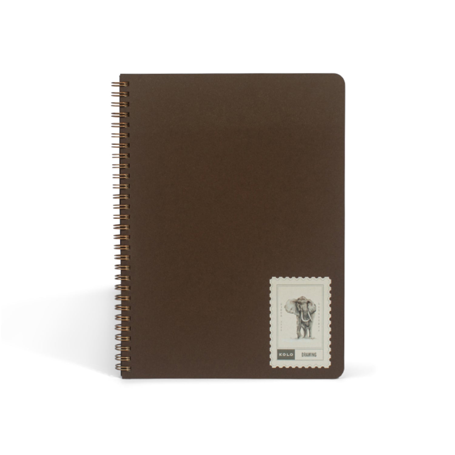 Drawing Book