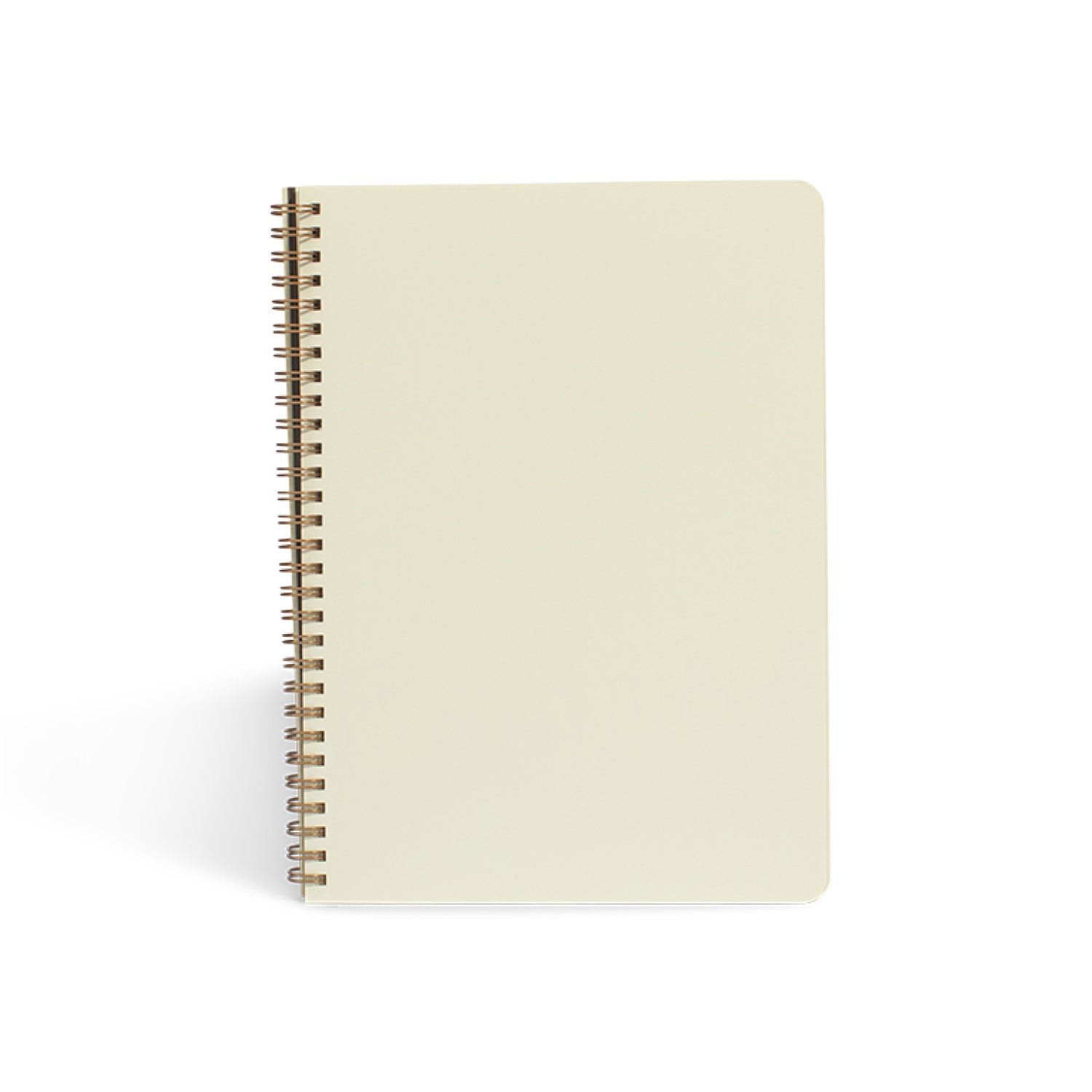 Drawing Book