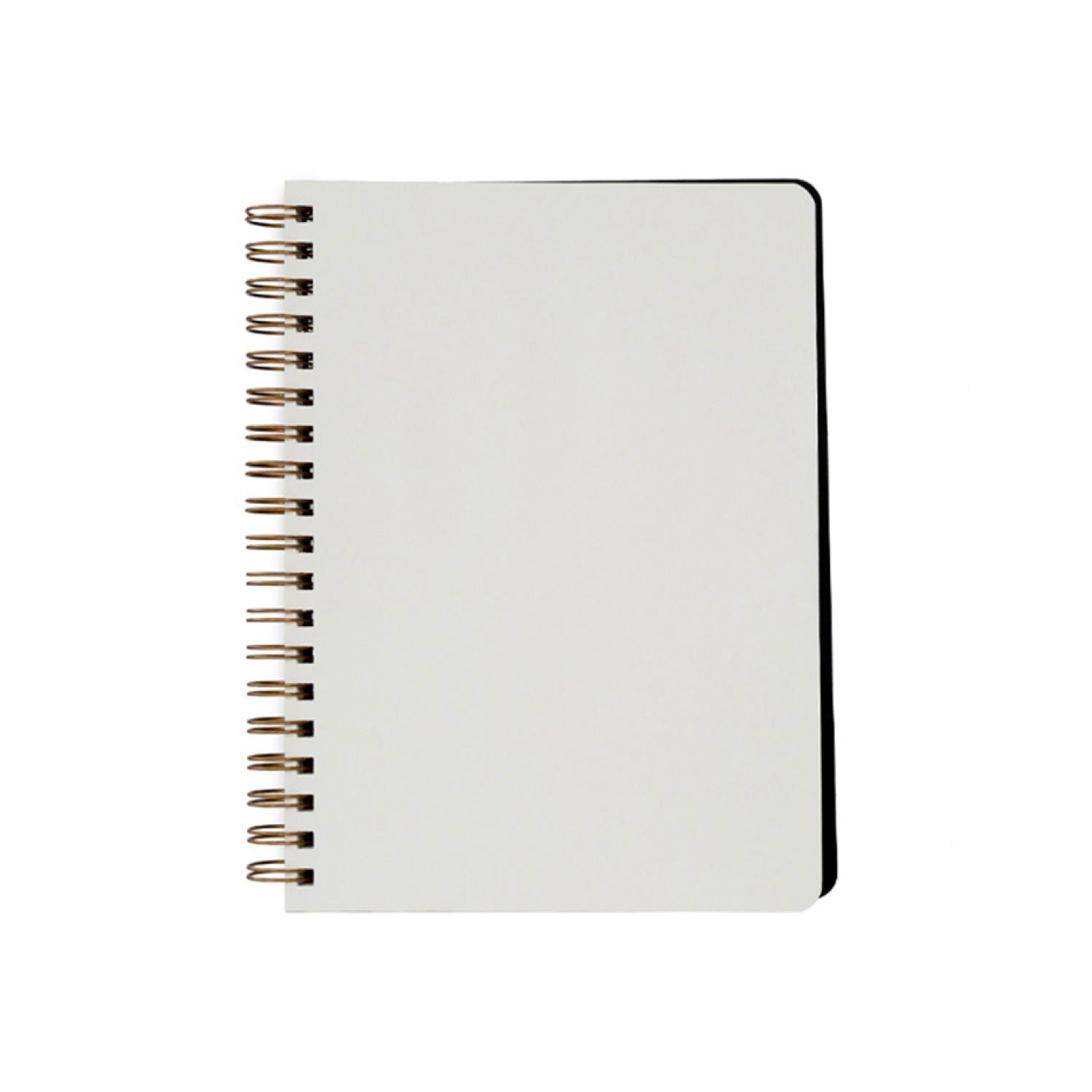 Sketch Book