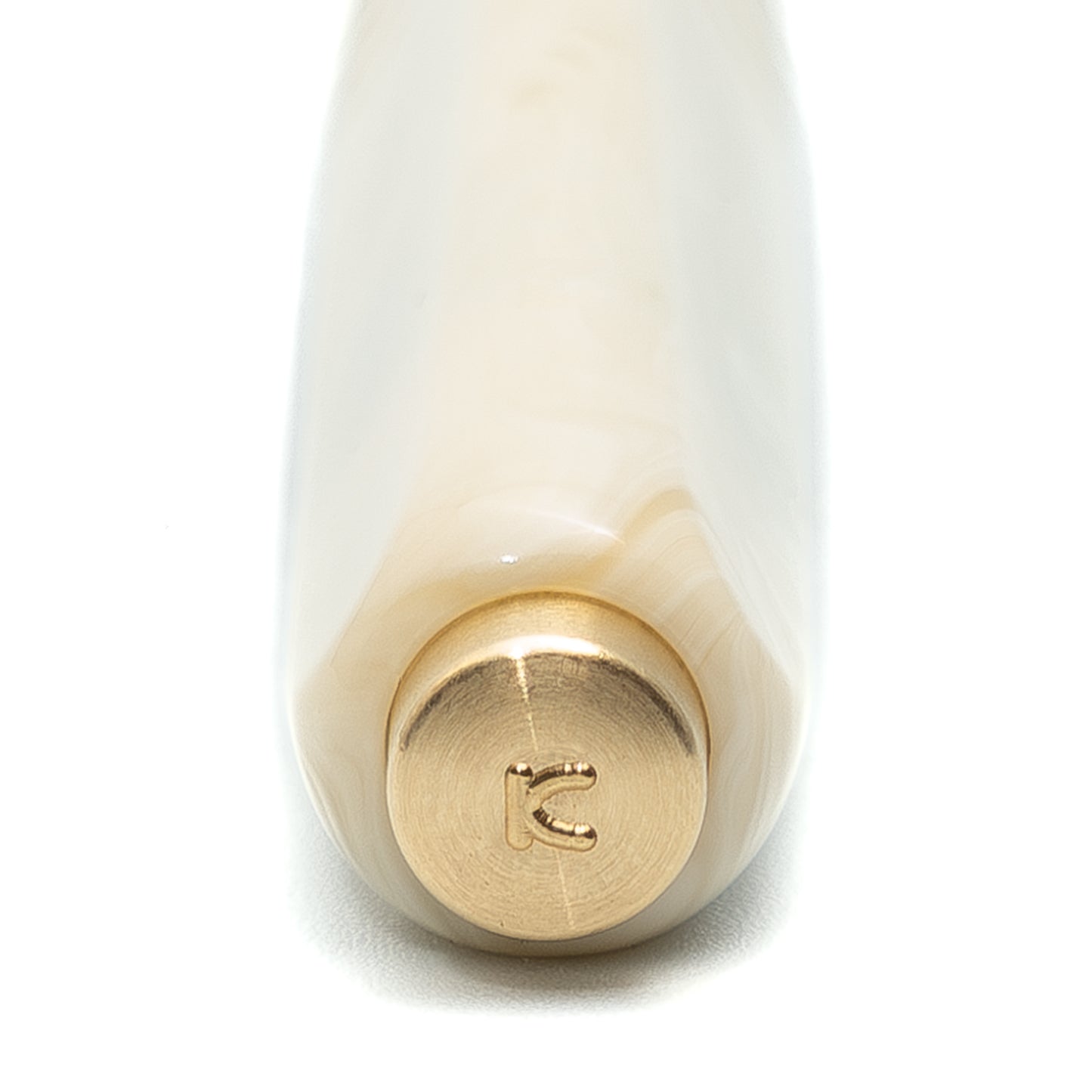 Tino Limited Edition Ballpoint Pen