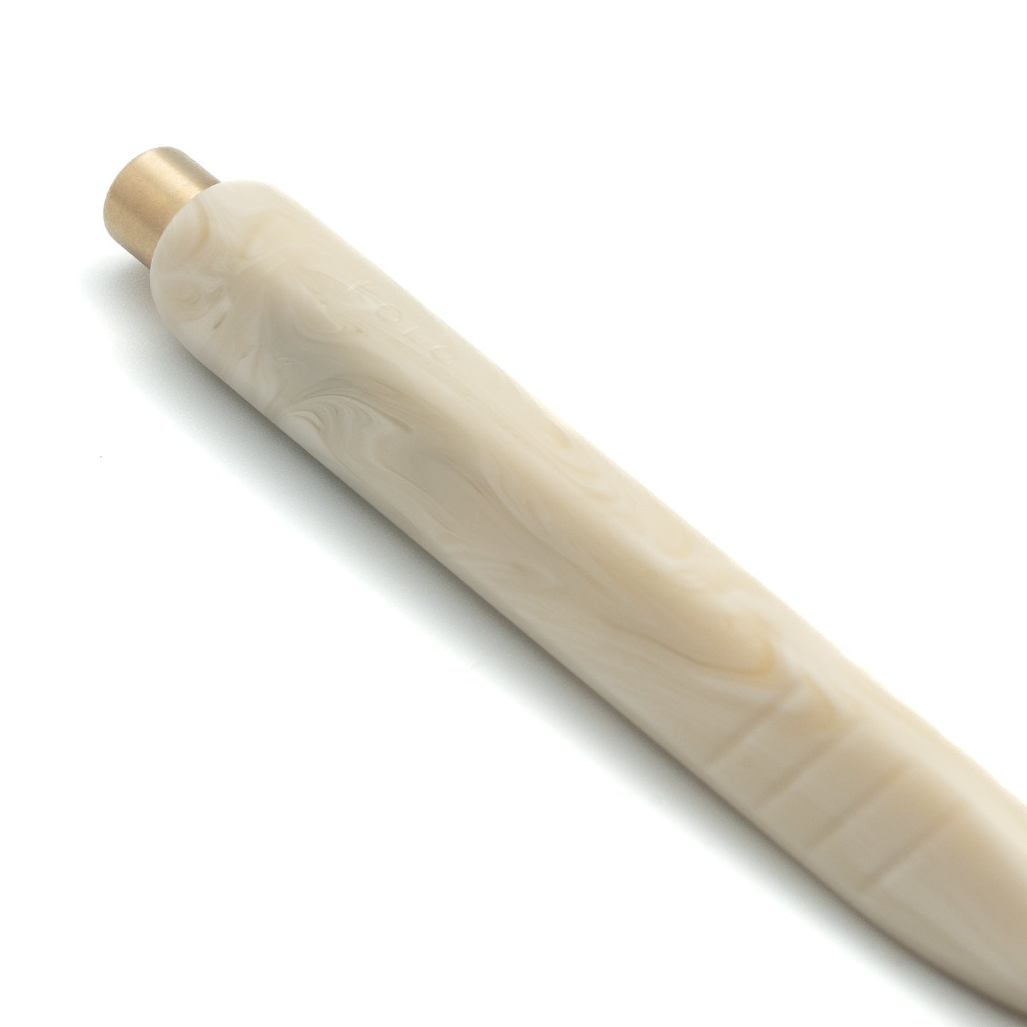 Tino Limited Edition Ballpoint Pen