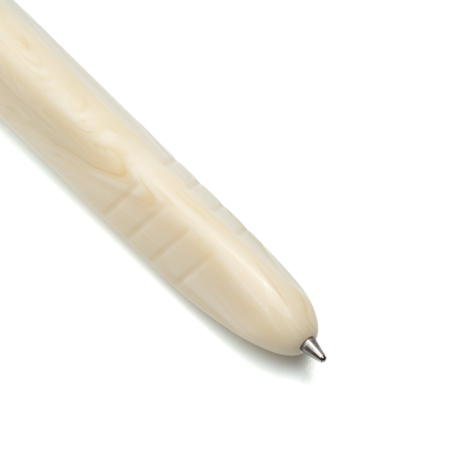 Tino Limited Edition Ballpoint Pen