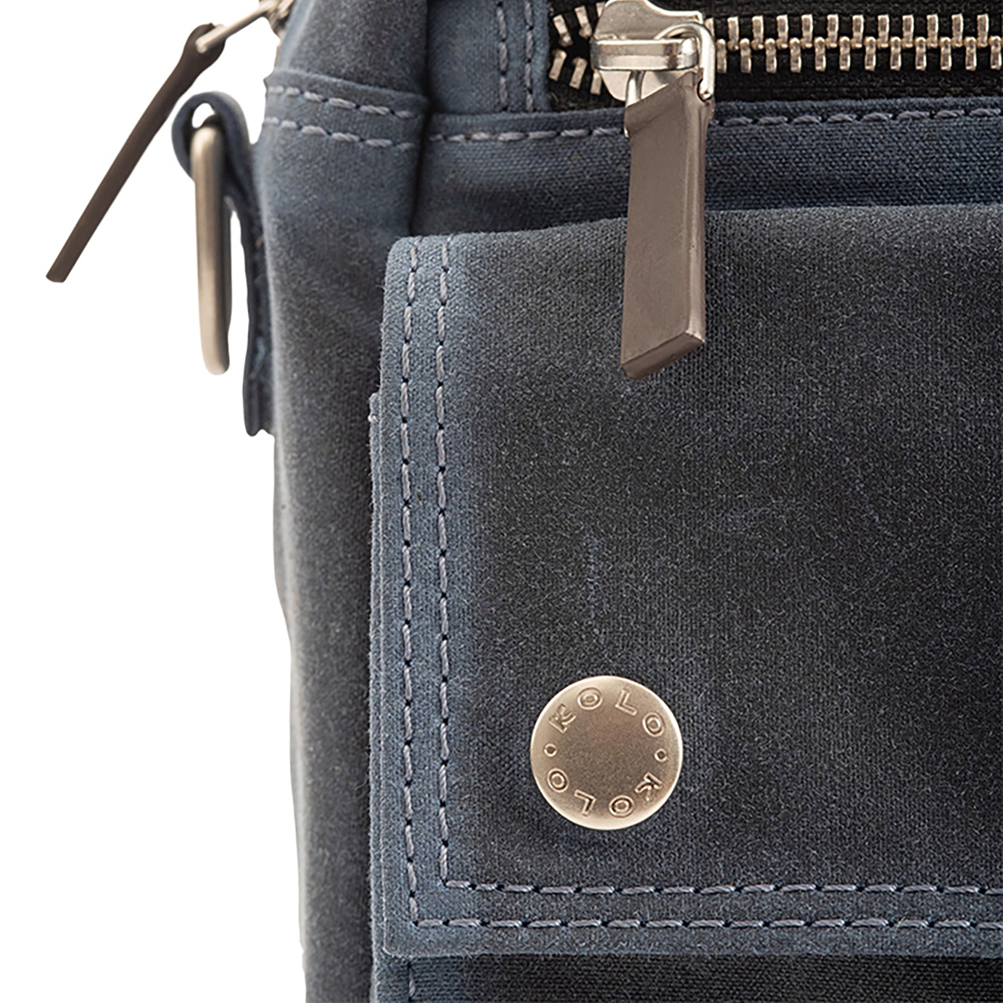Chelsea Large Bag