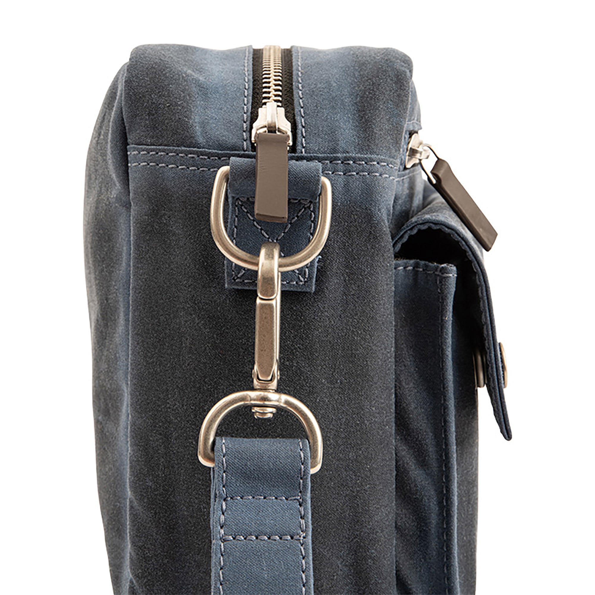 Chelsea Large Bag