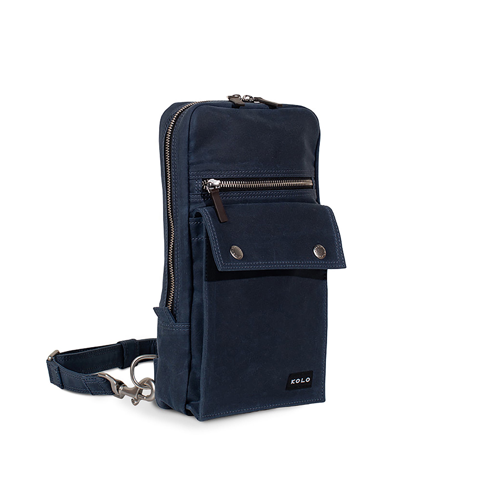 Keeley Sling Bag