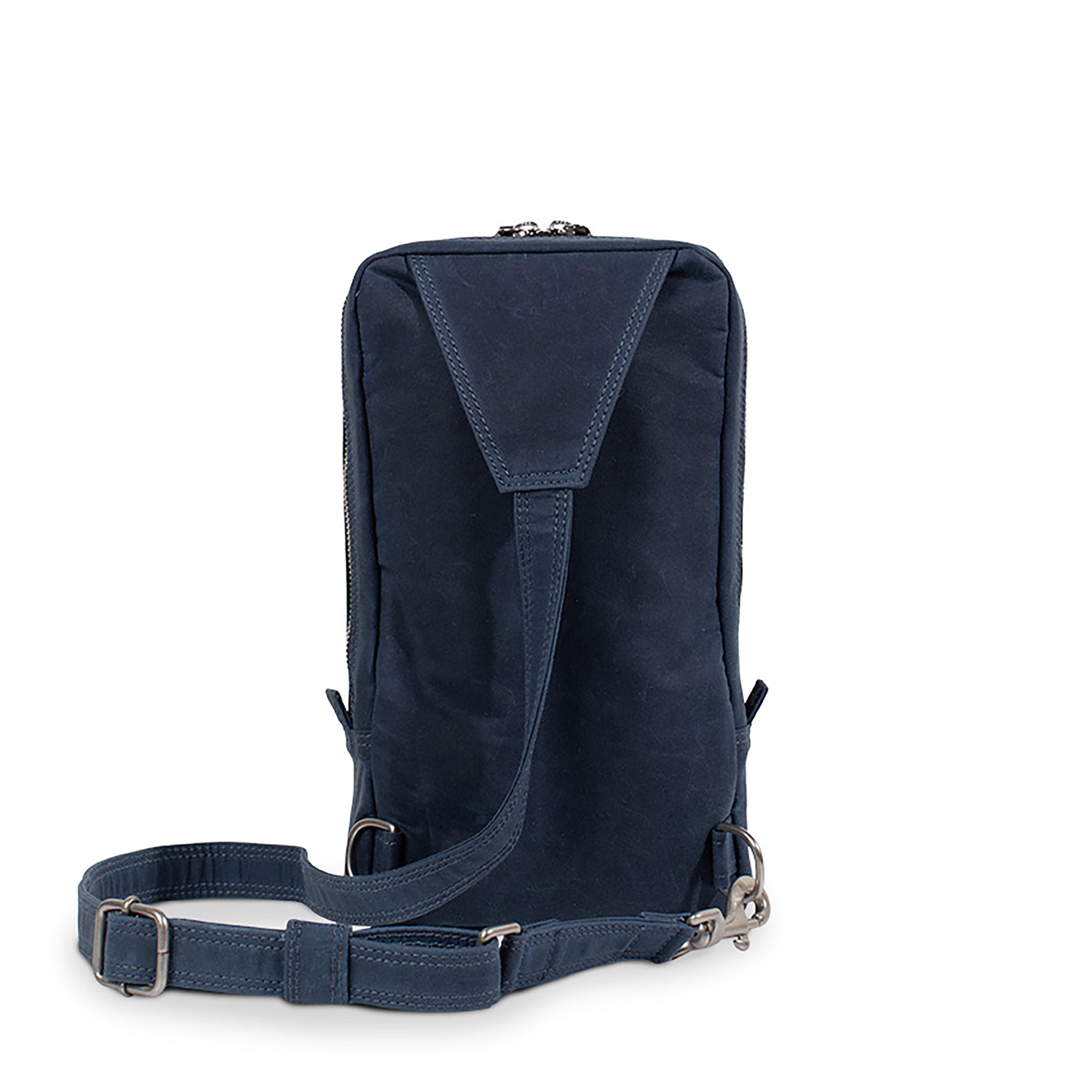 Keeley Sling Bag