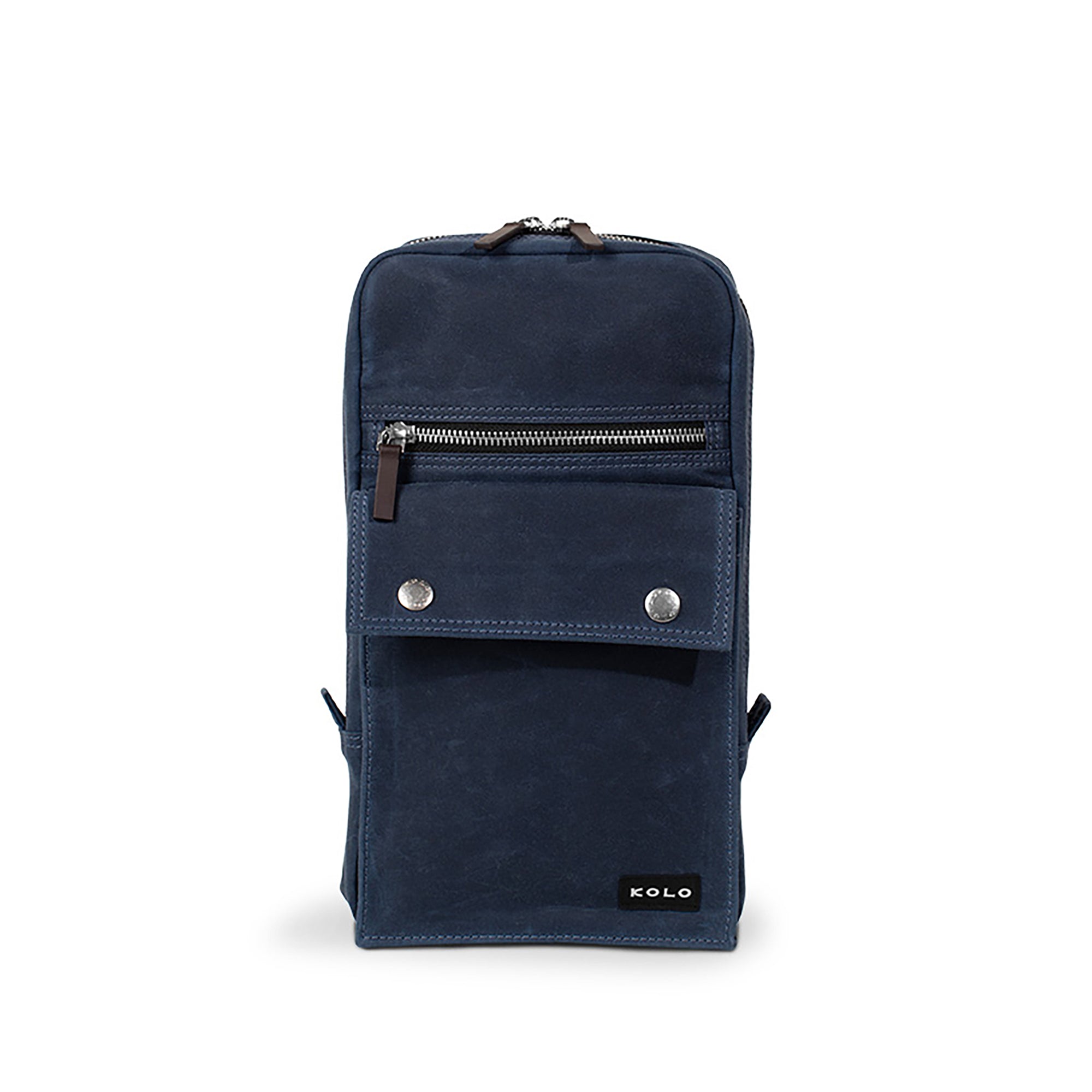 Keeley Sling Bag