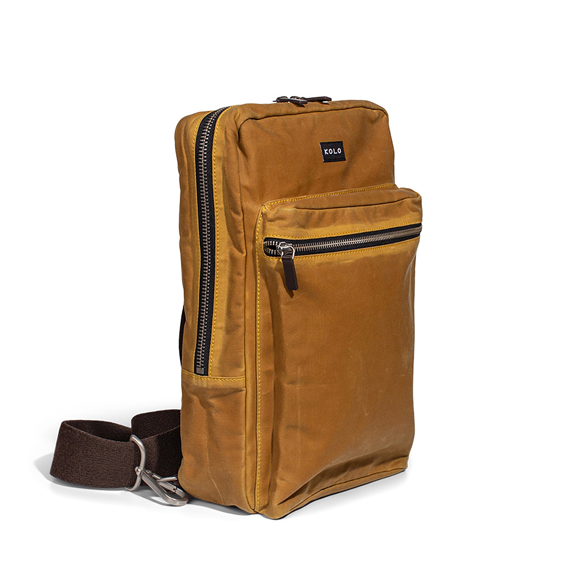 Derby Sling Bag