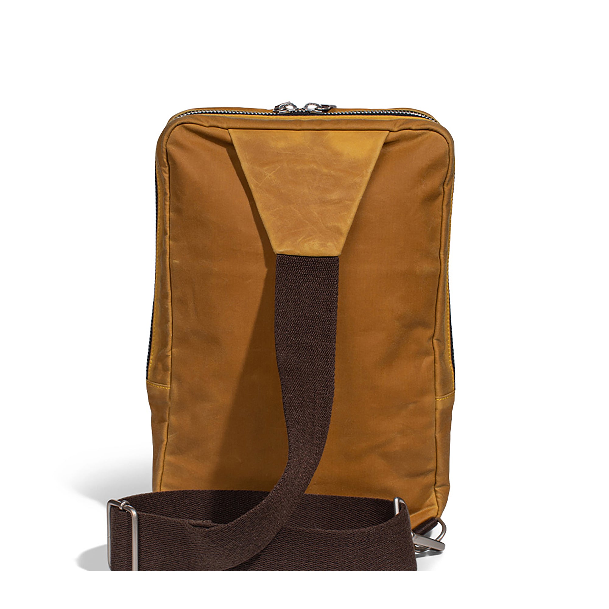 Derby Sling Bag