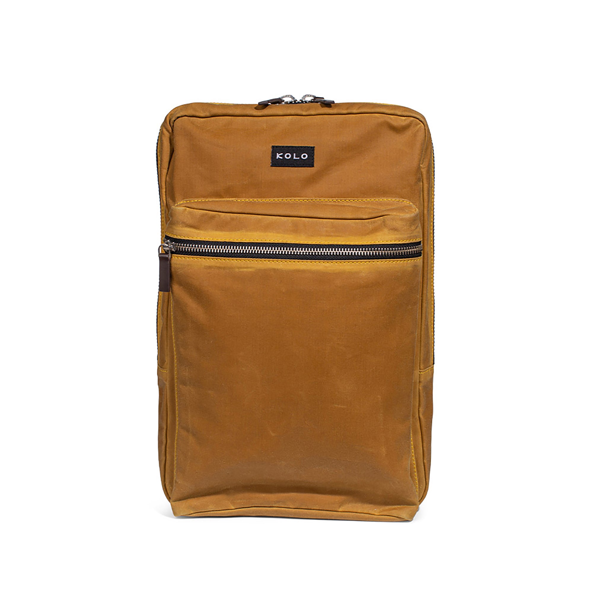 Derby Sling Bag