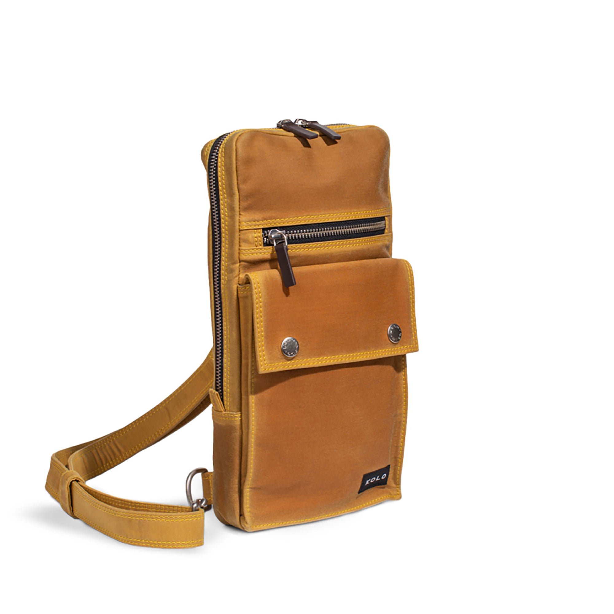 Keeley Sling Bag